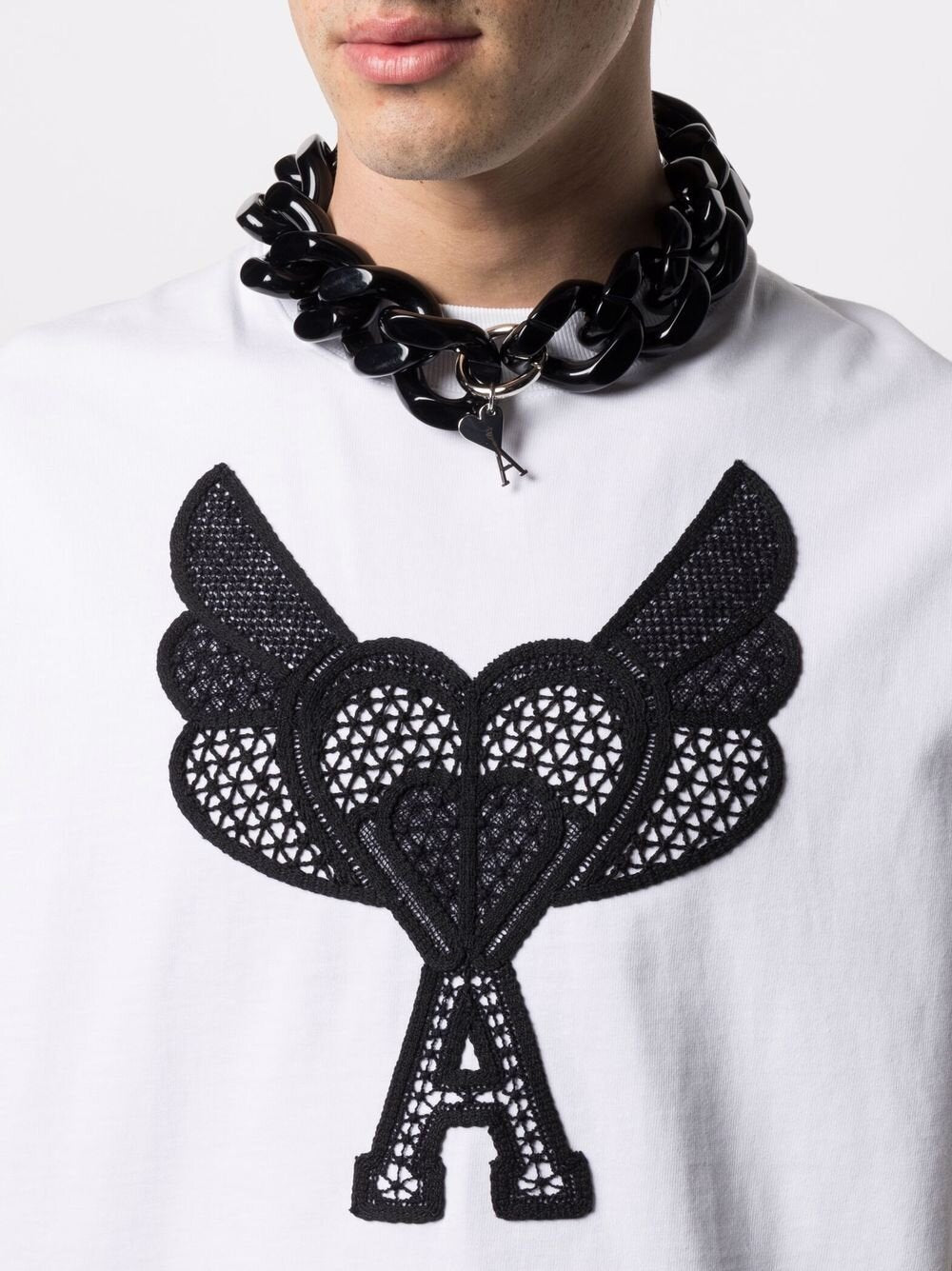 COLLANA