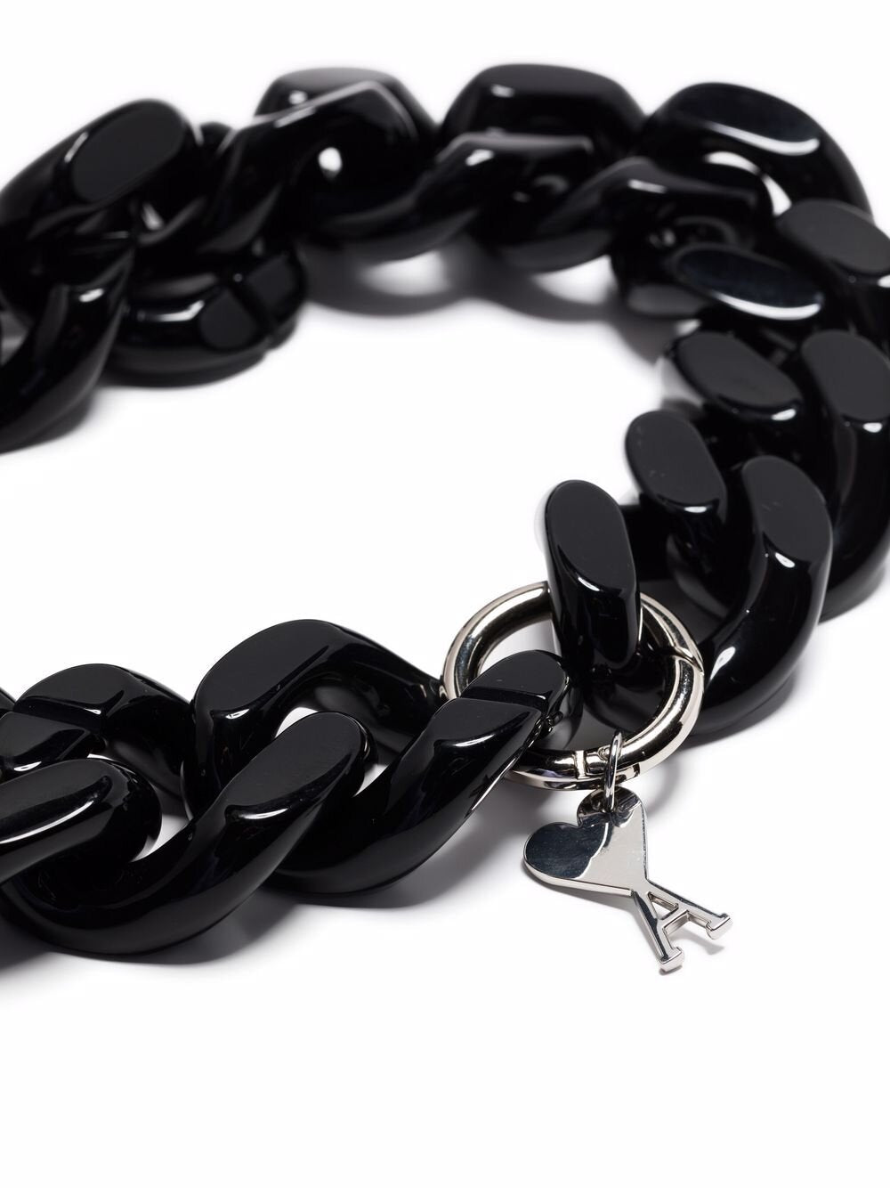COLLANA