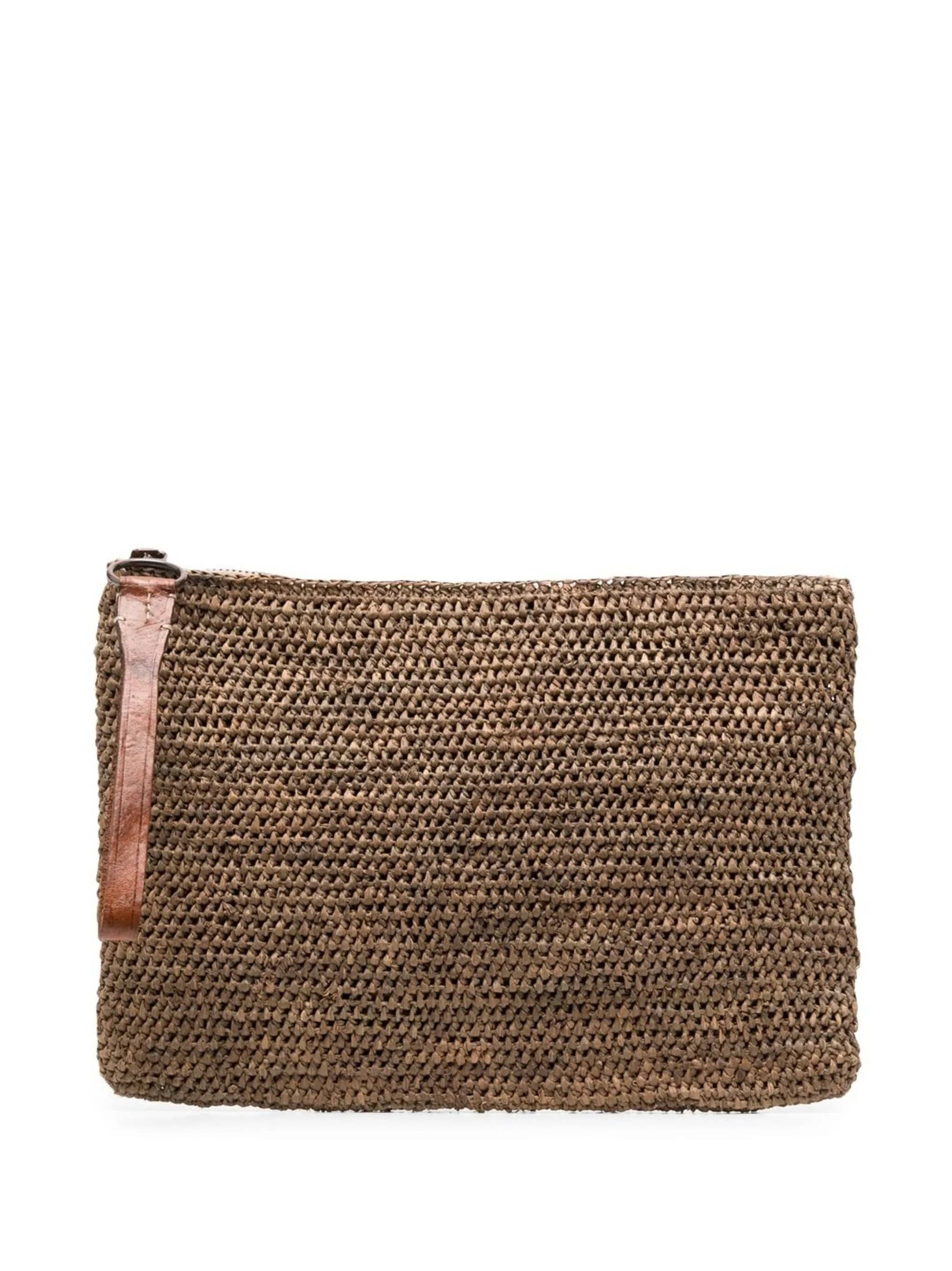 Pochette classica