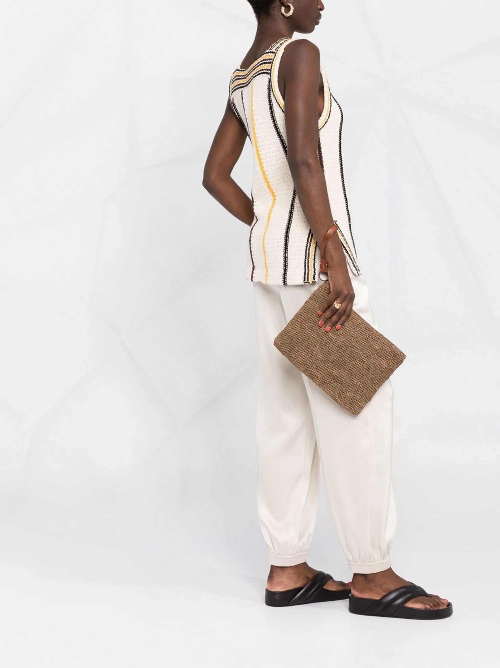Pochette classica