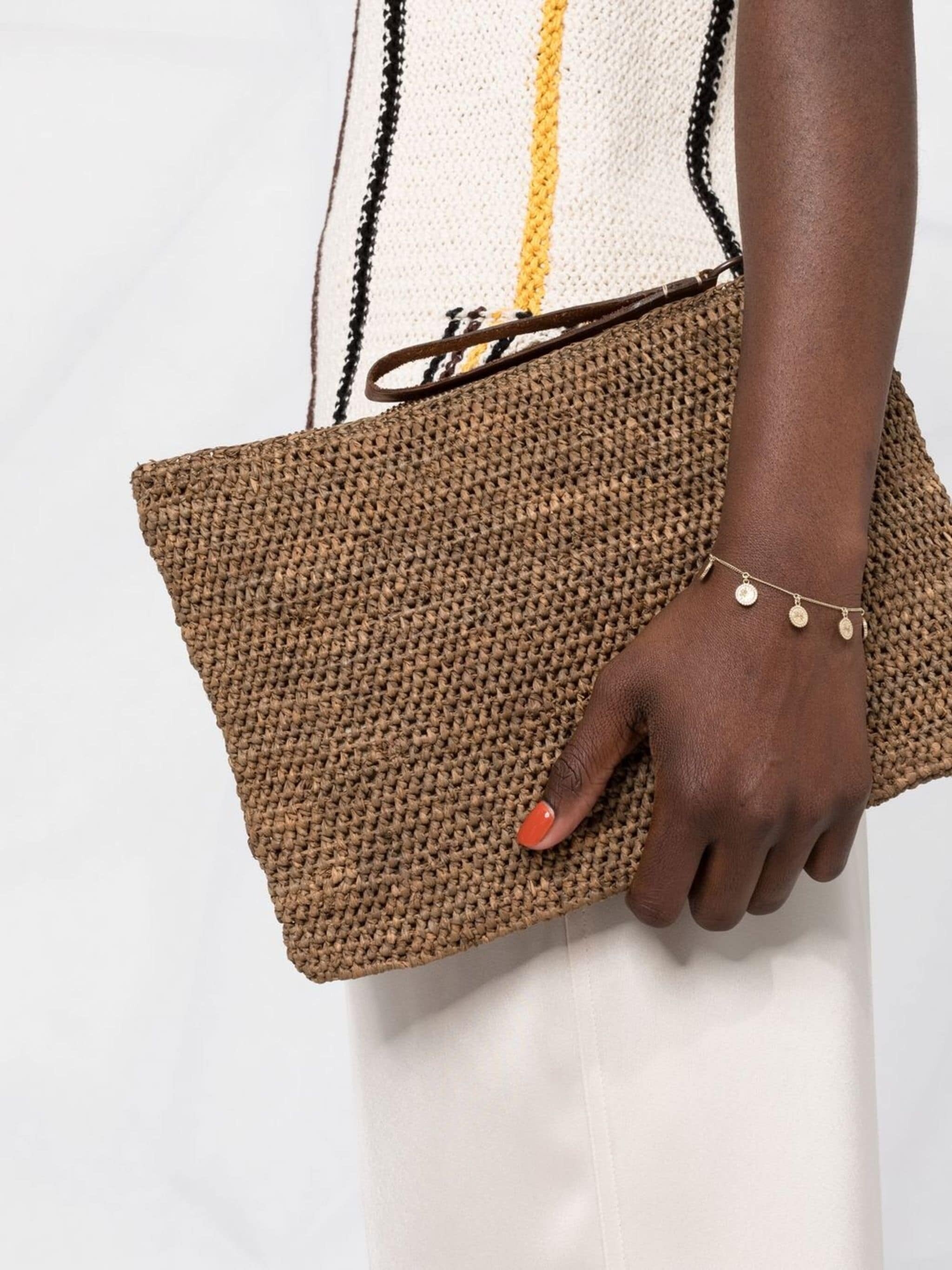 Pochette classica