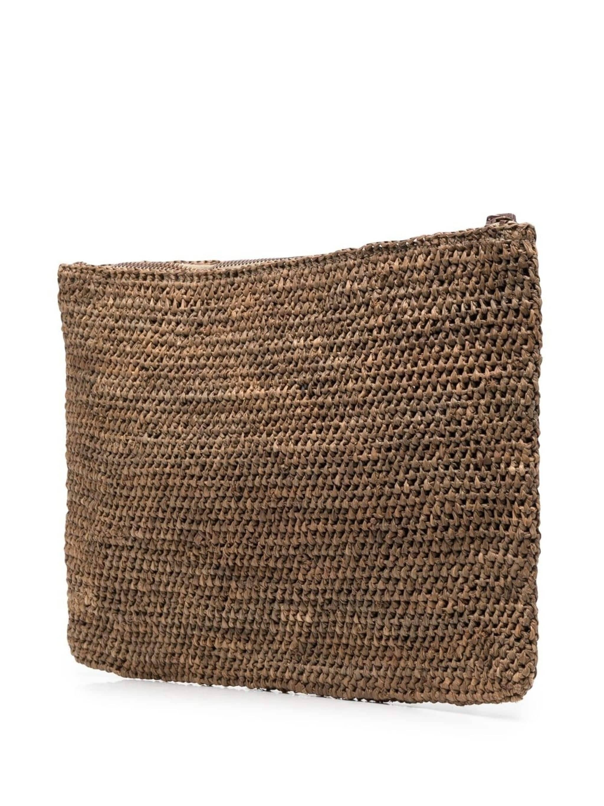 Pochette classica