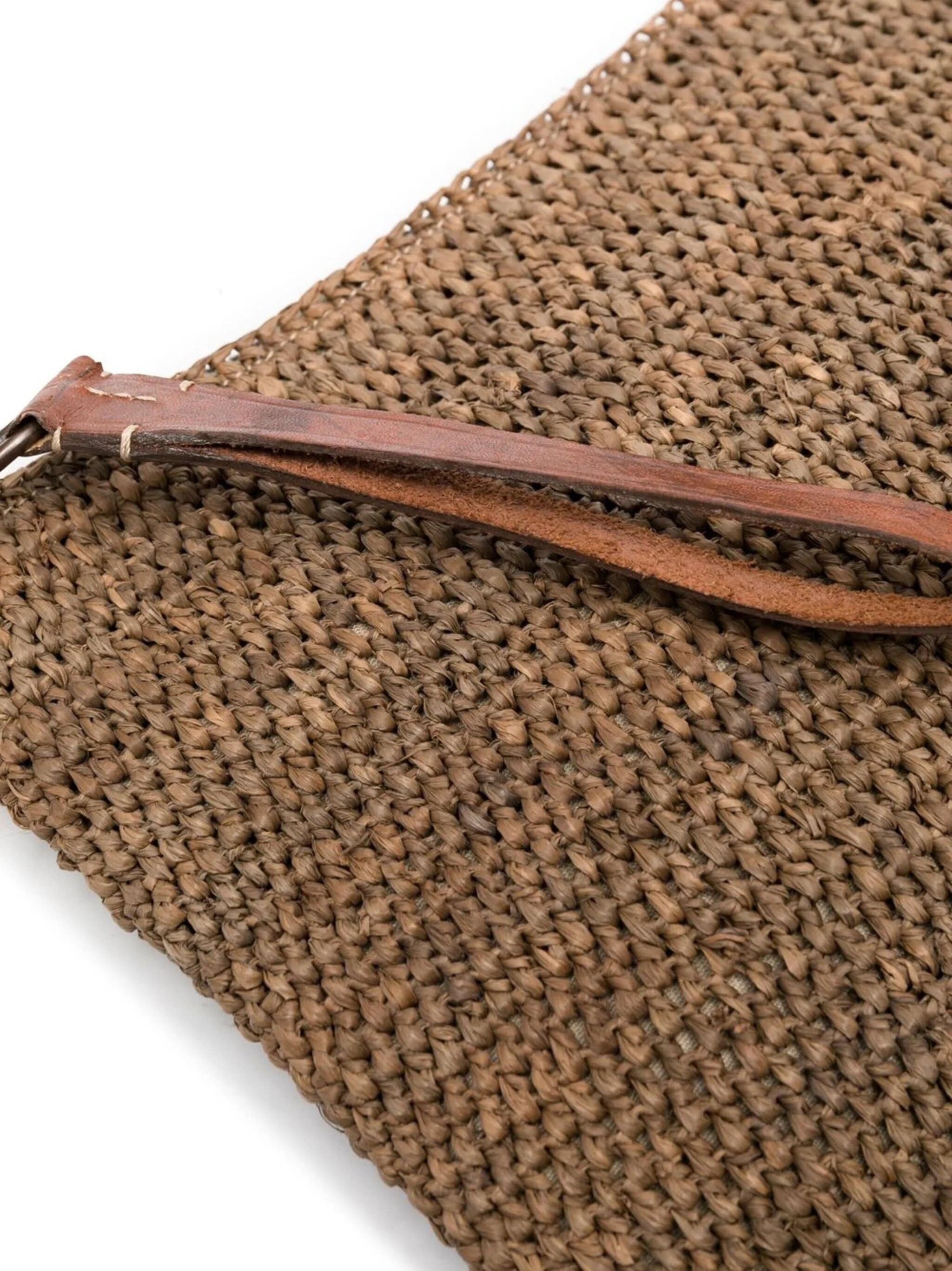 POCHETTE CLASSICA