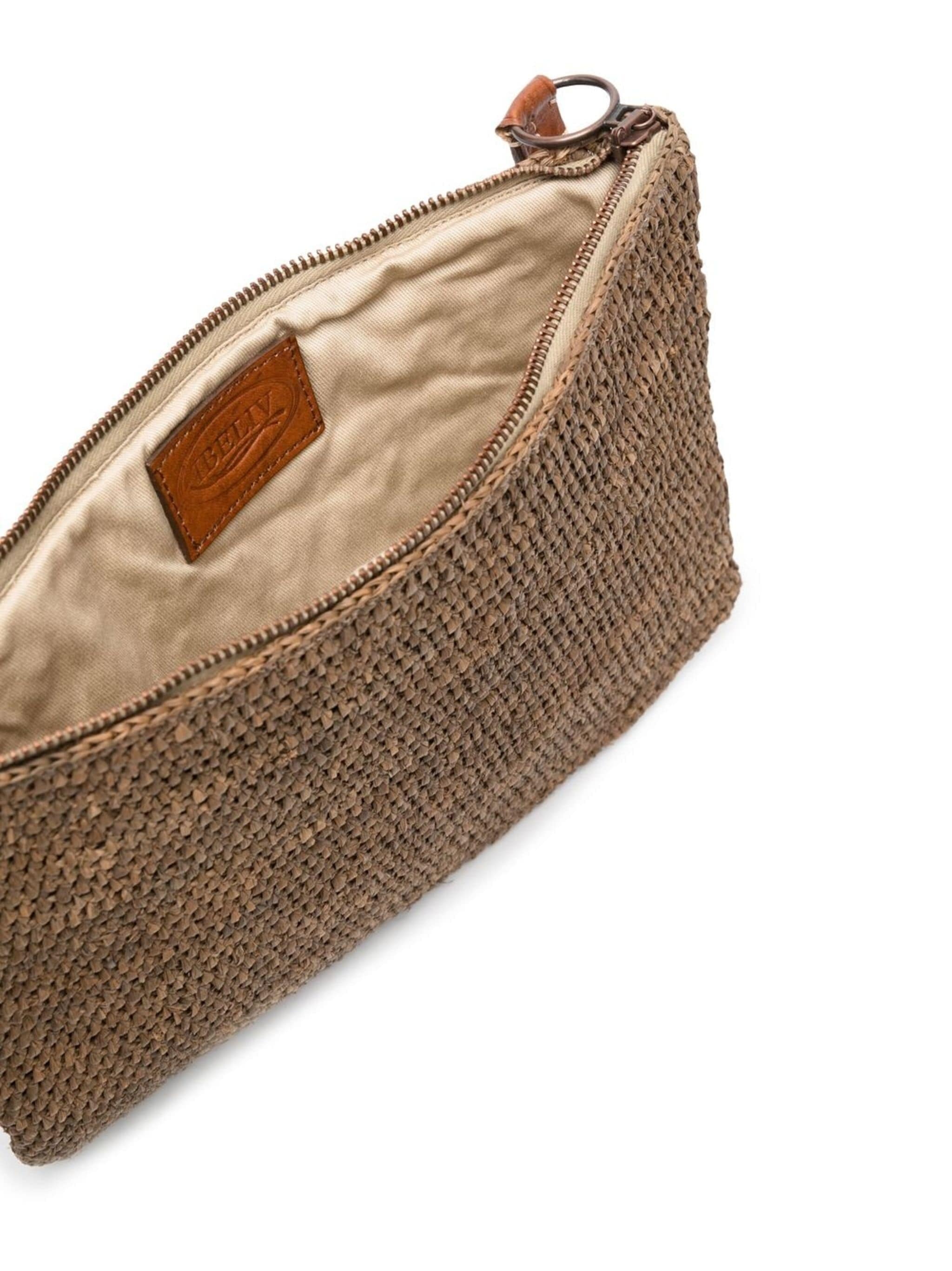 POCHETTE CLASSICA