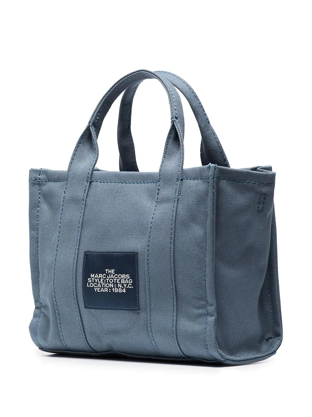 THE MINI TOTE BAG
