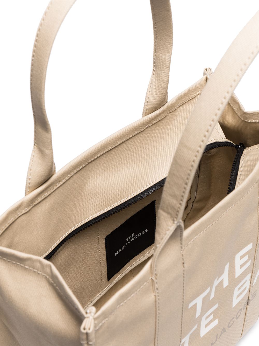 THE LARGE TOTE BAG