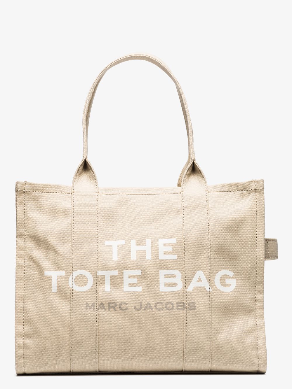 THE LARGE TOTE BAG