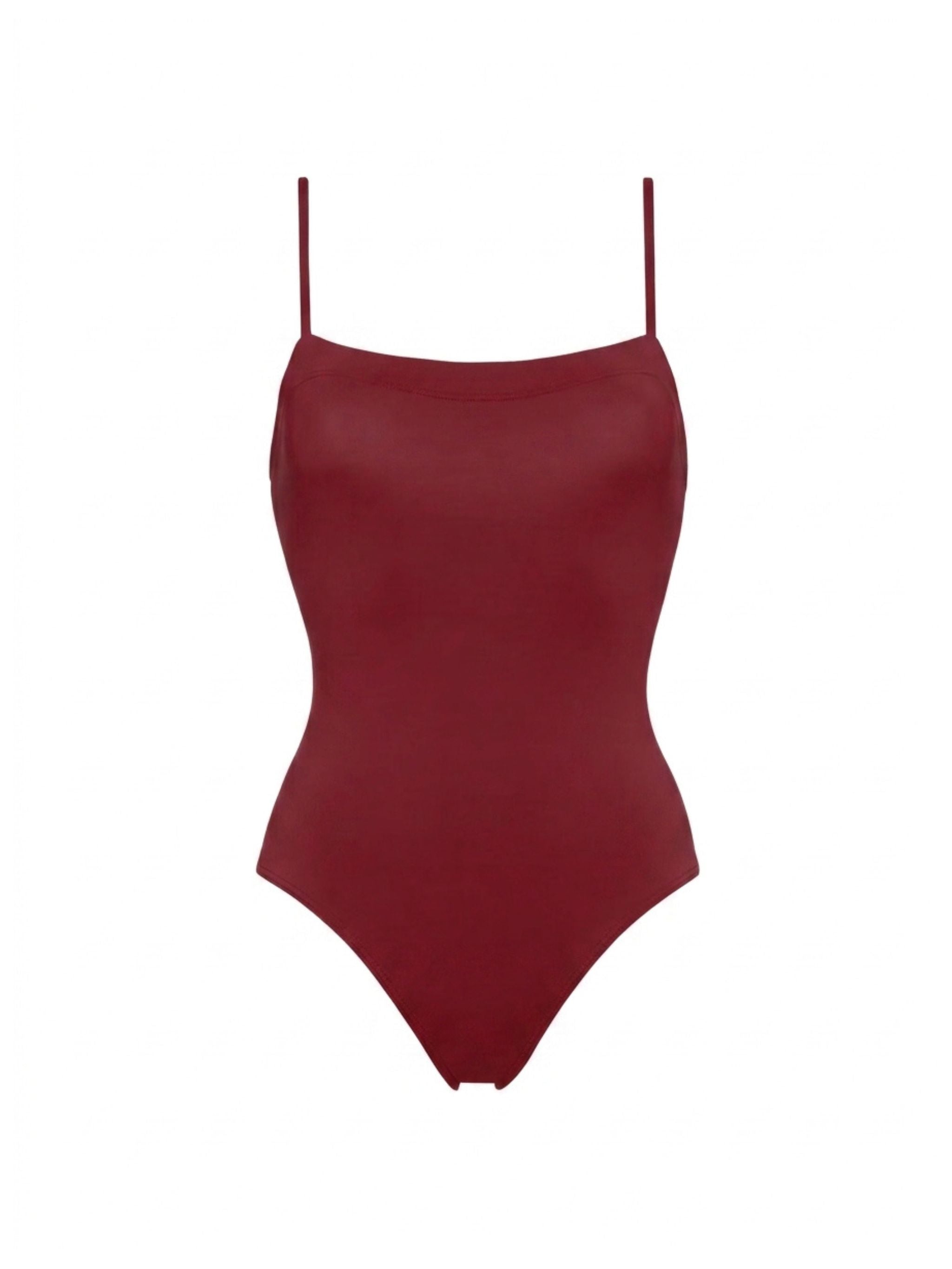 Costume intero