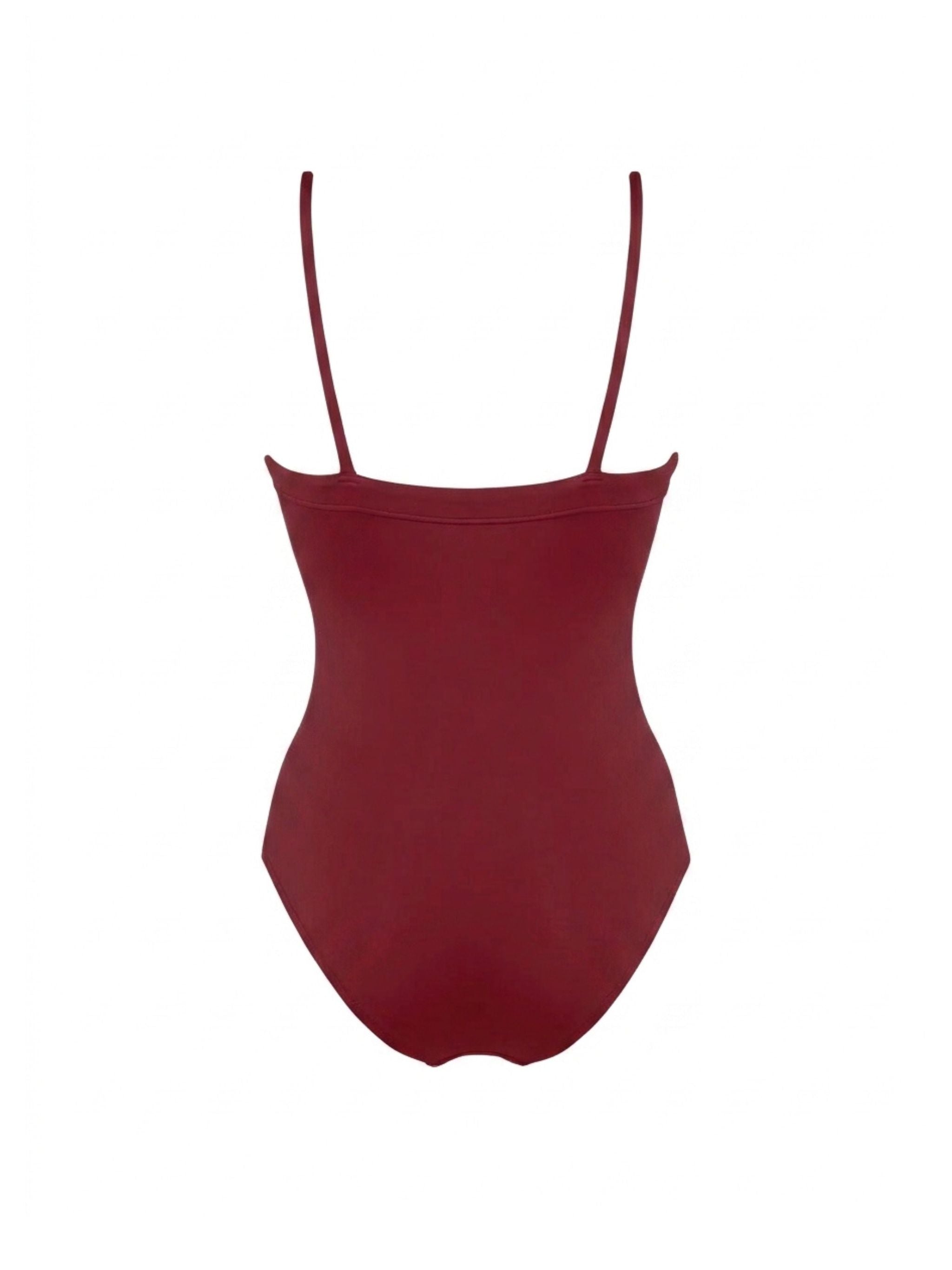 Costume intero