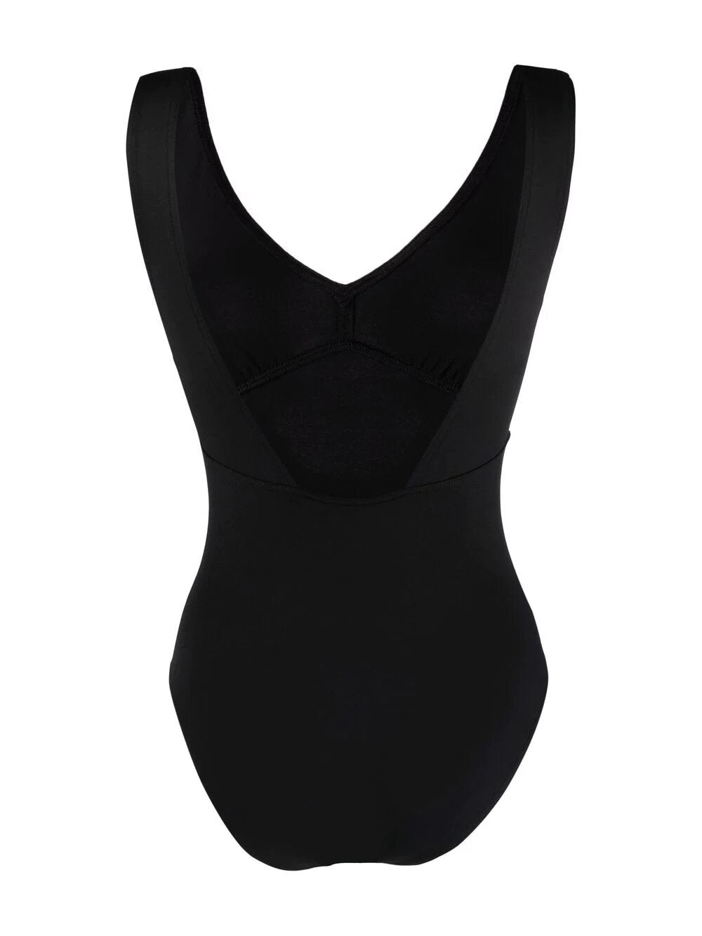 Costume intero