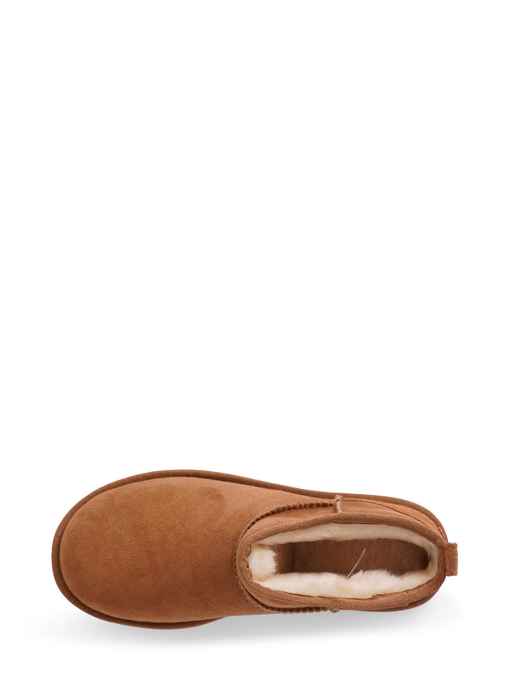 Stivali Classic Ultra Mini