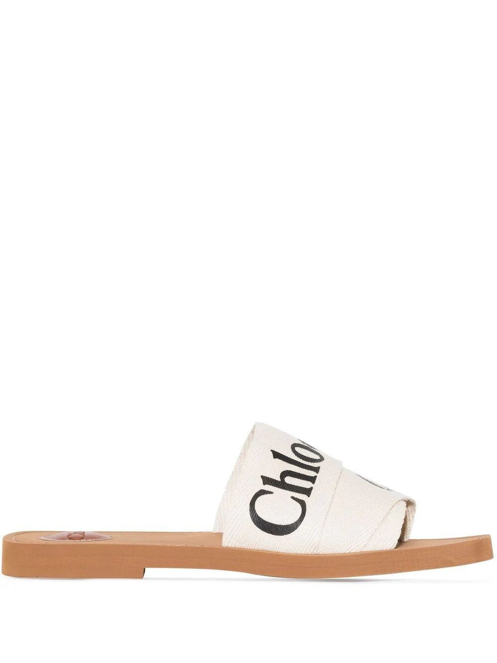 Sabot piatti Woody