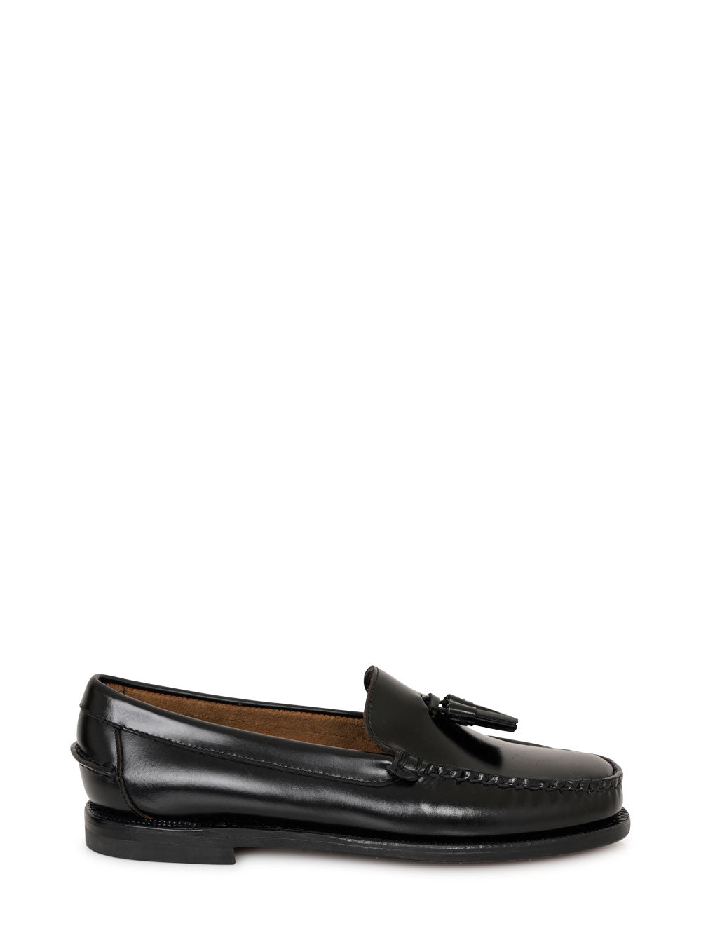 CALZATURE CLASSIC WILL