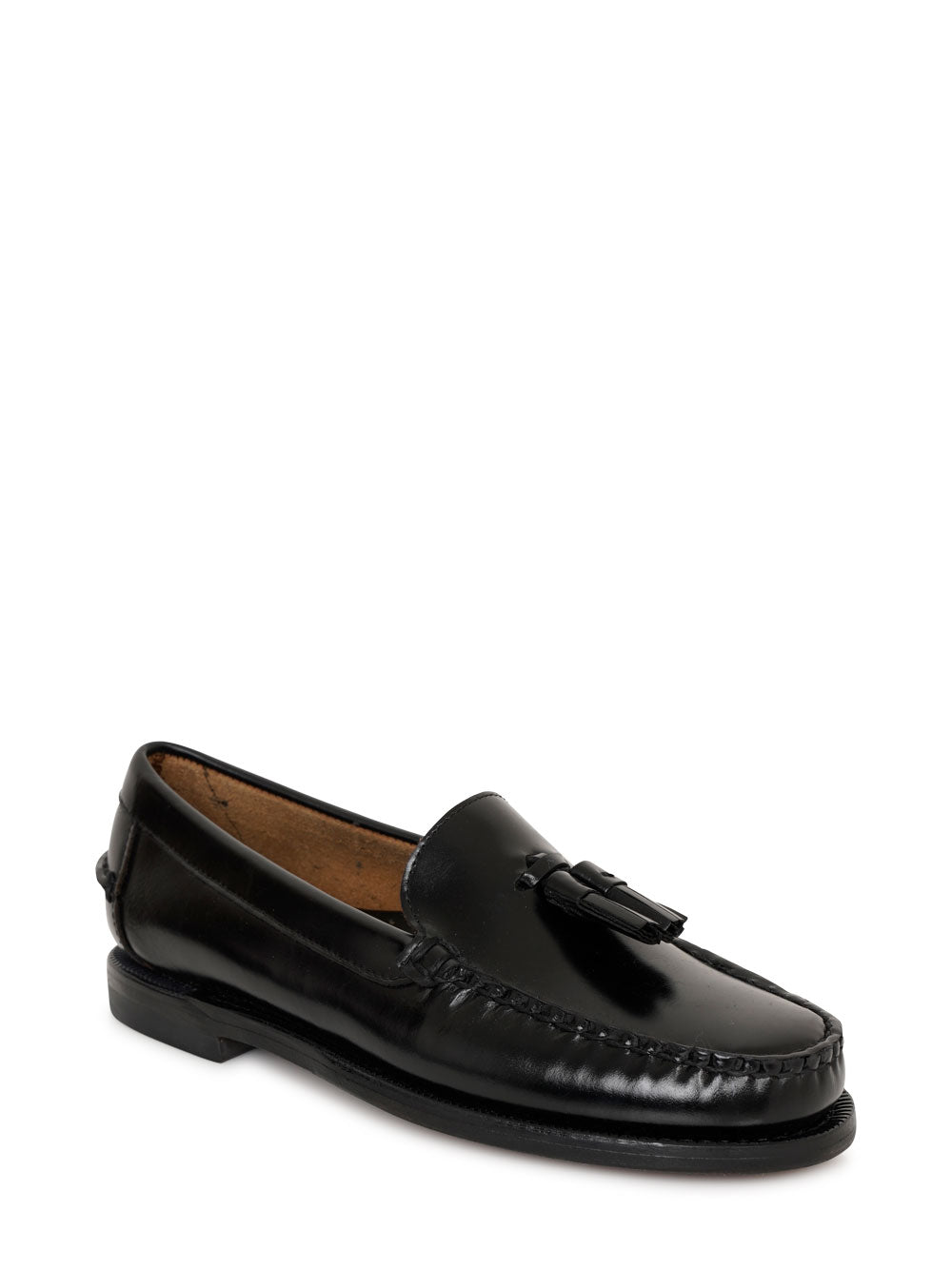 CALZATURE CLASSIC WILL