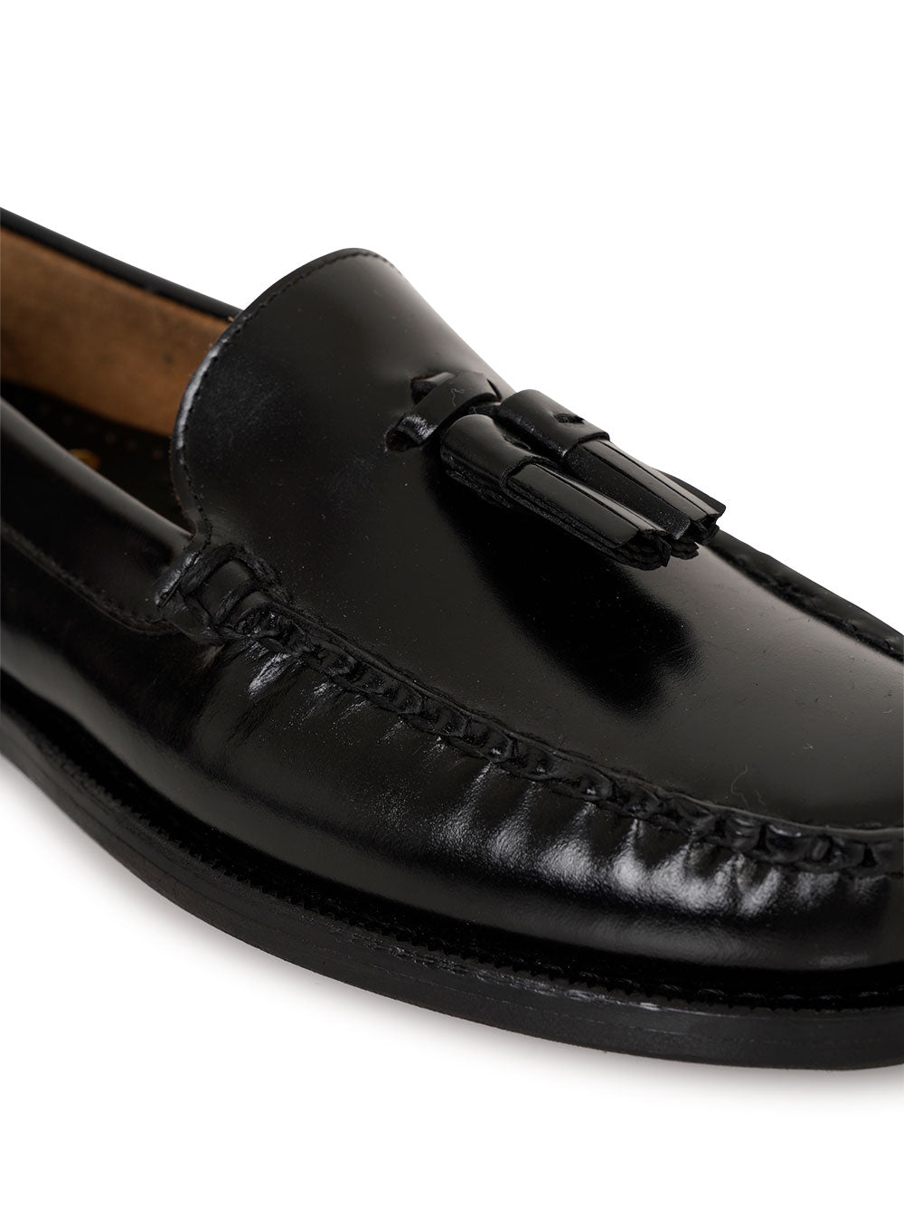 CALZATURE CLASSIC WILL