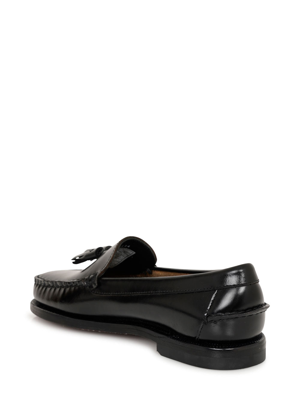CALZATURE CLASSIC WILL