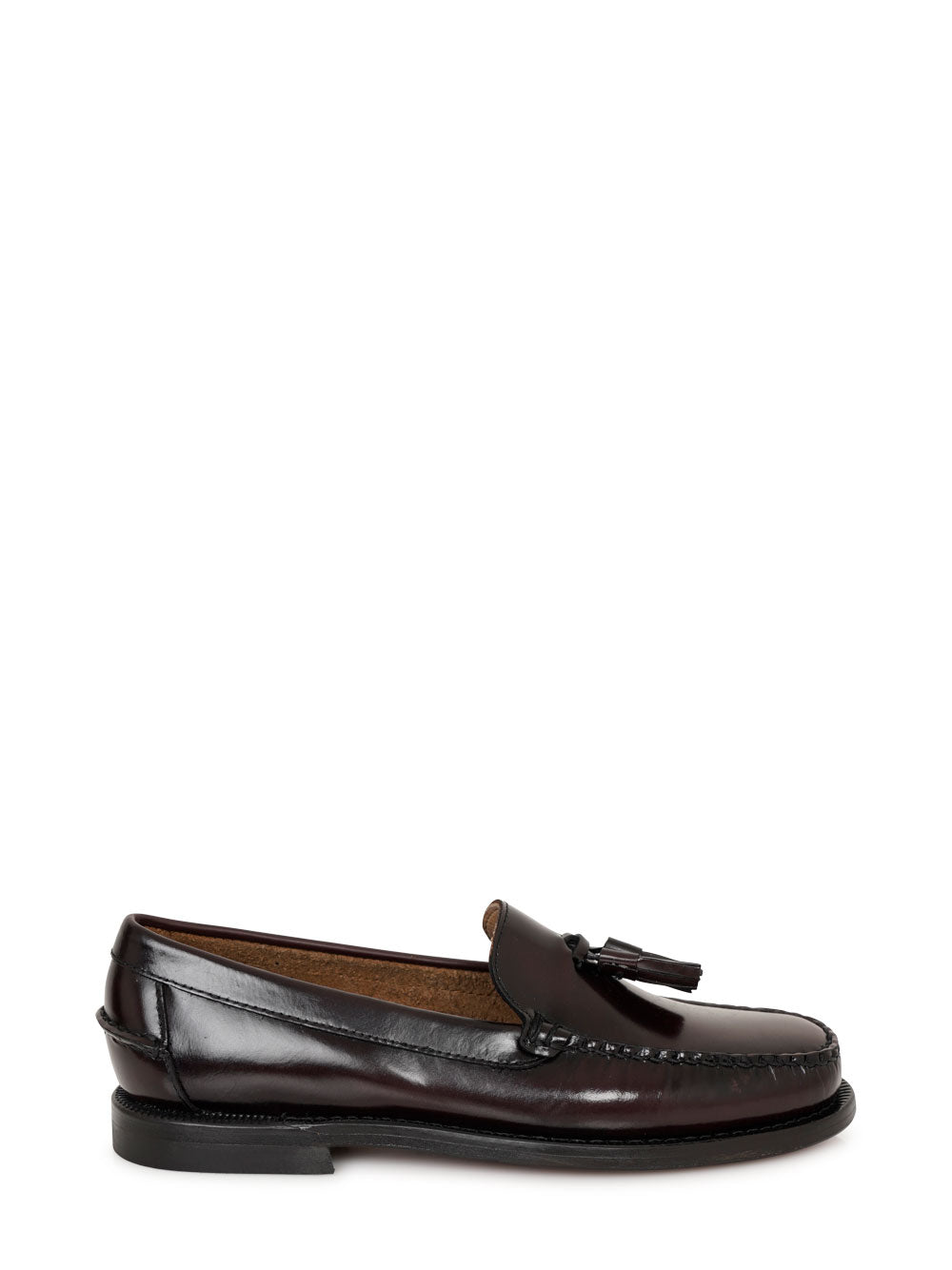 CALZATURE CLASSIC WILL