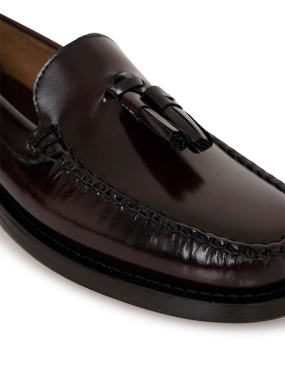 CALZATURE CLASSIC WILL