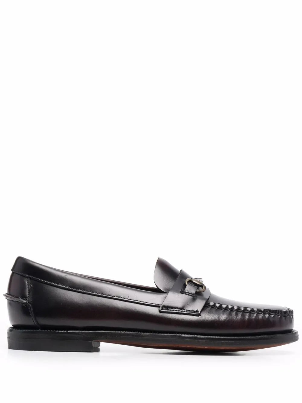 CALZATURE CLASSIC JOE
