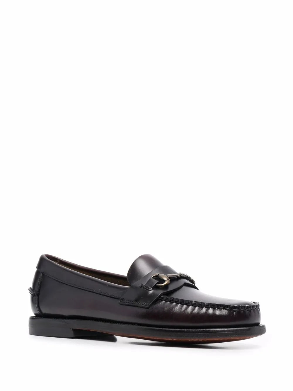 CALZATURE CLASSIC JOE