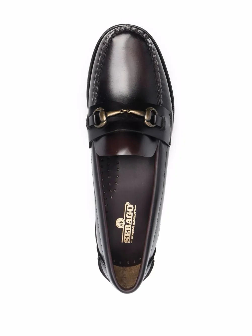 CALZATURE CLASSIC JOE
