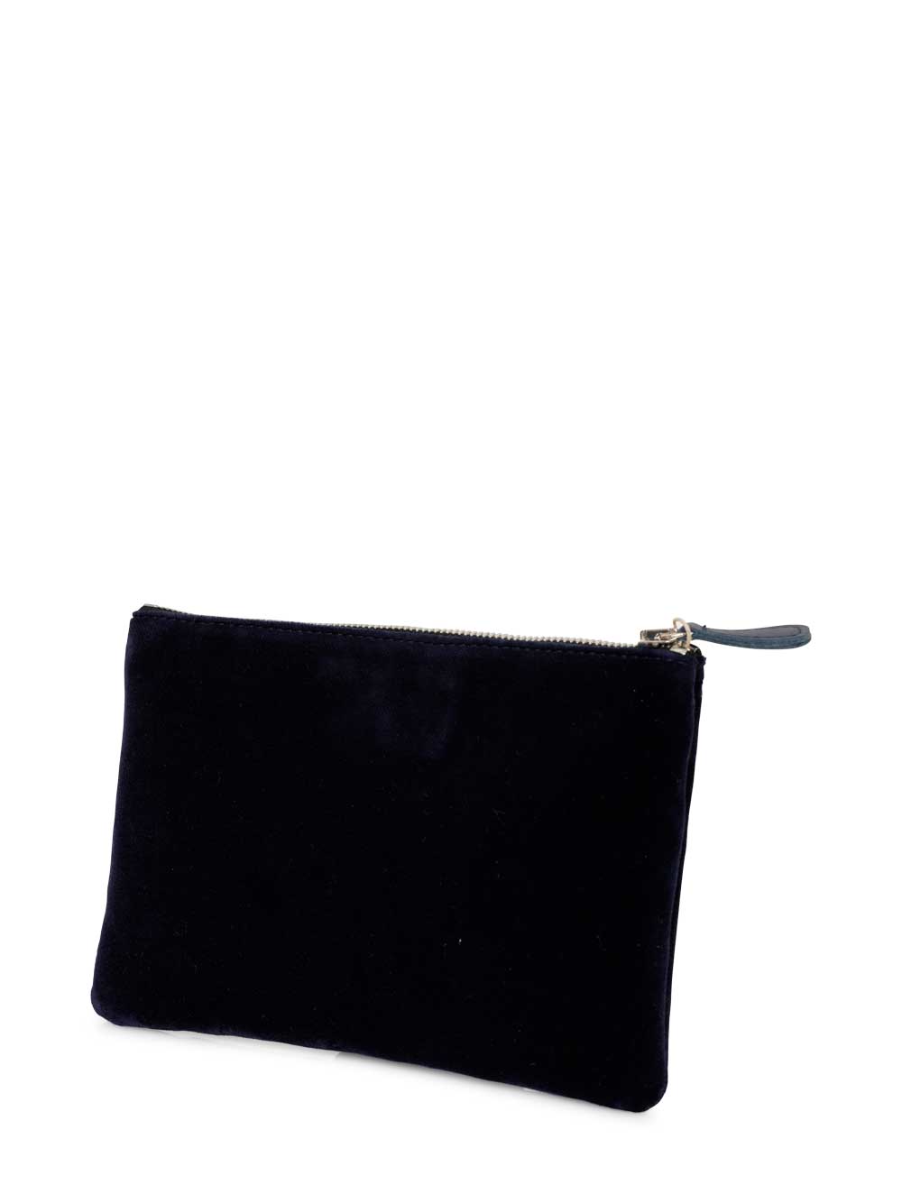 Borsa