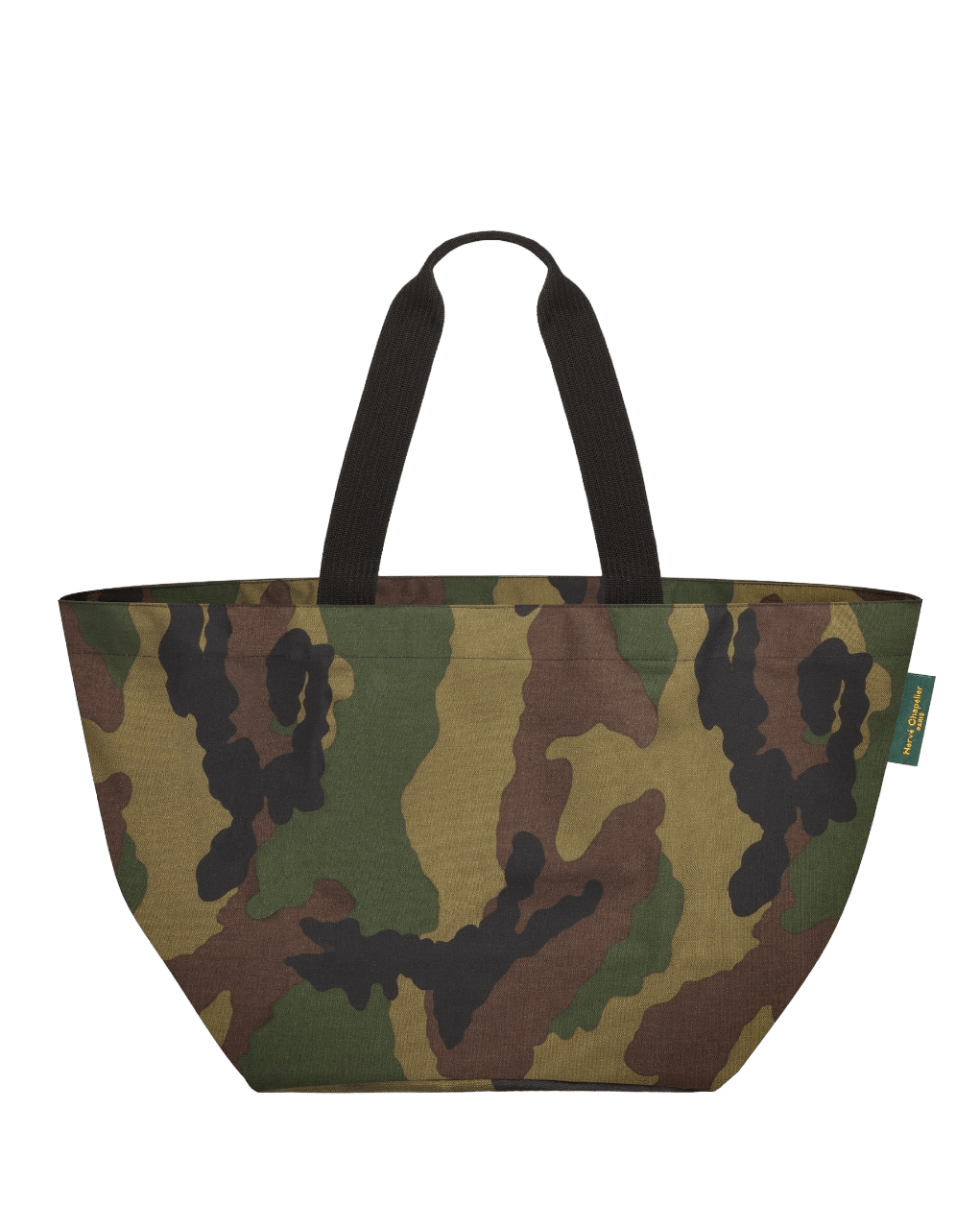 Shopping bag 913w size XL