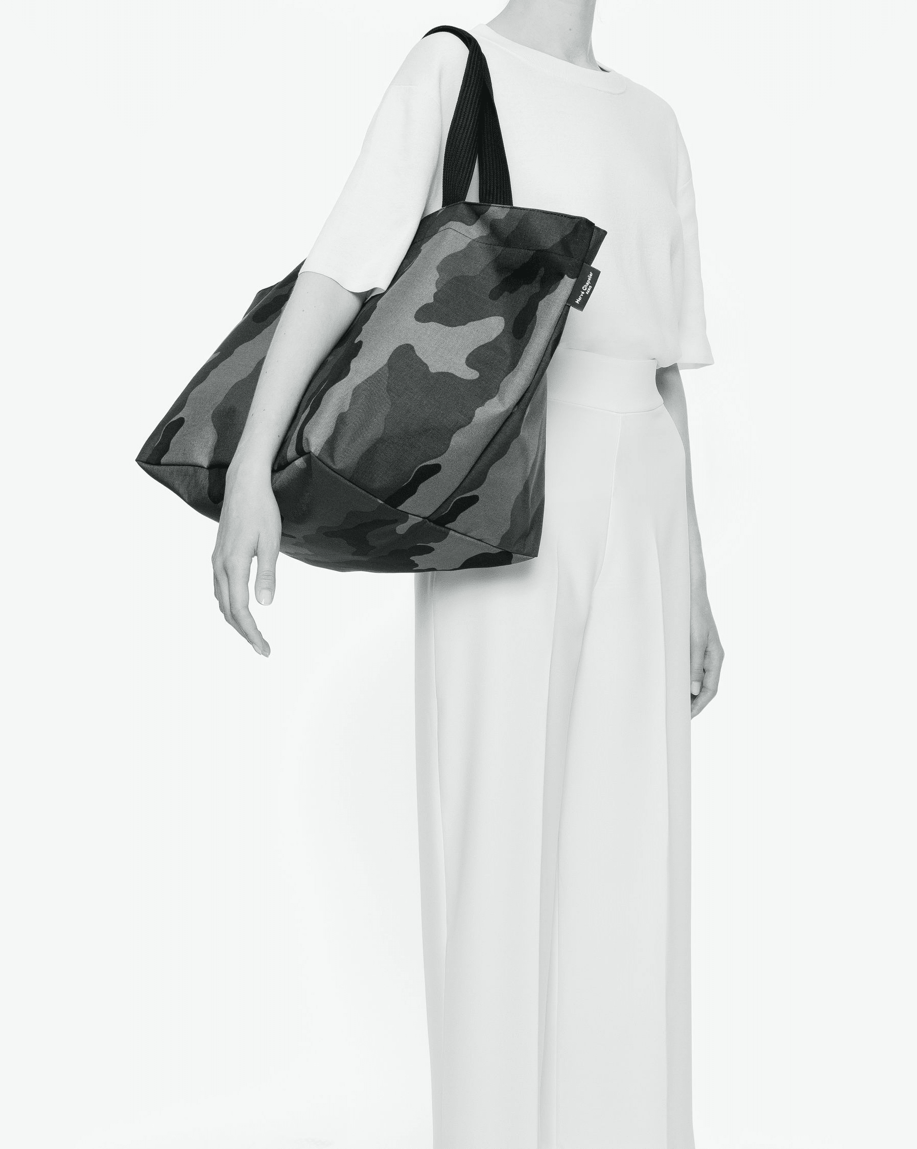 Shopping bag 913w size XL