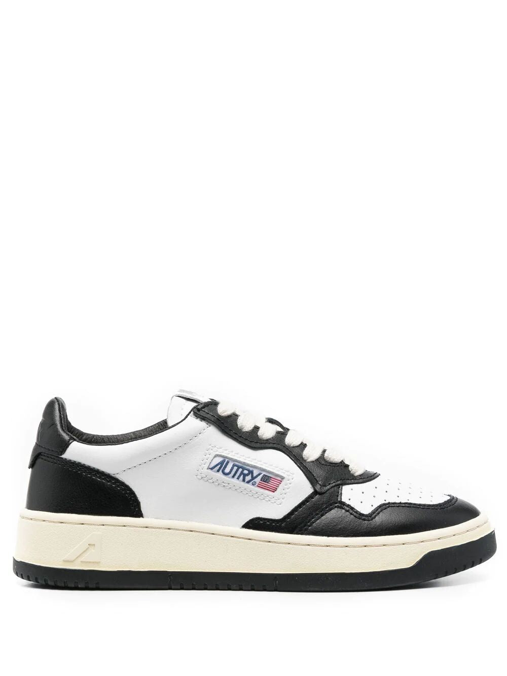 Sneakers Medalist