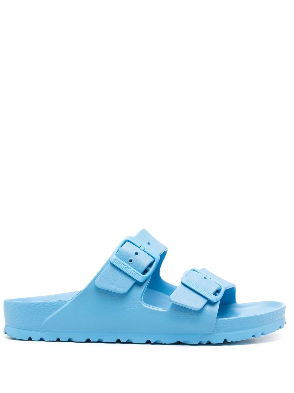 Arizona Eva sky blue