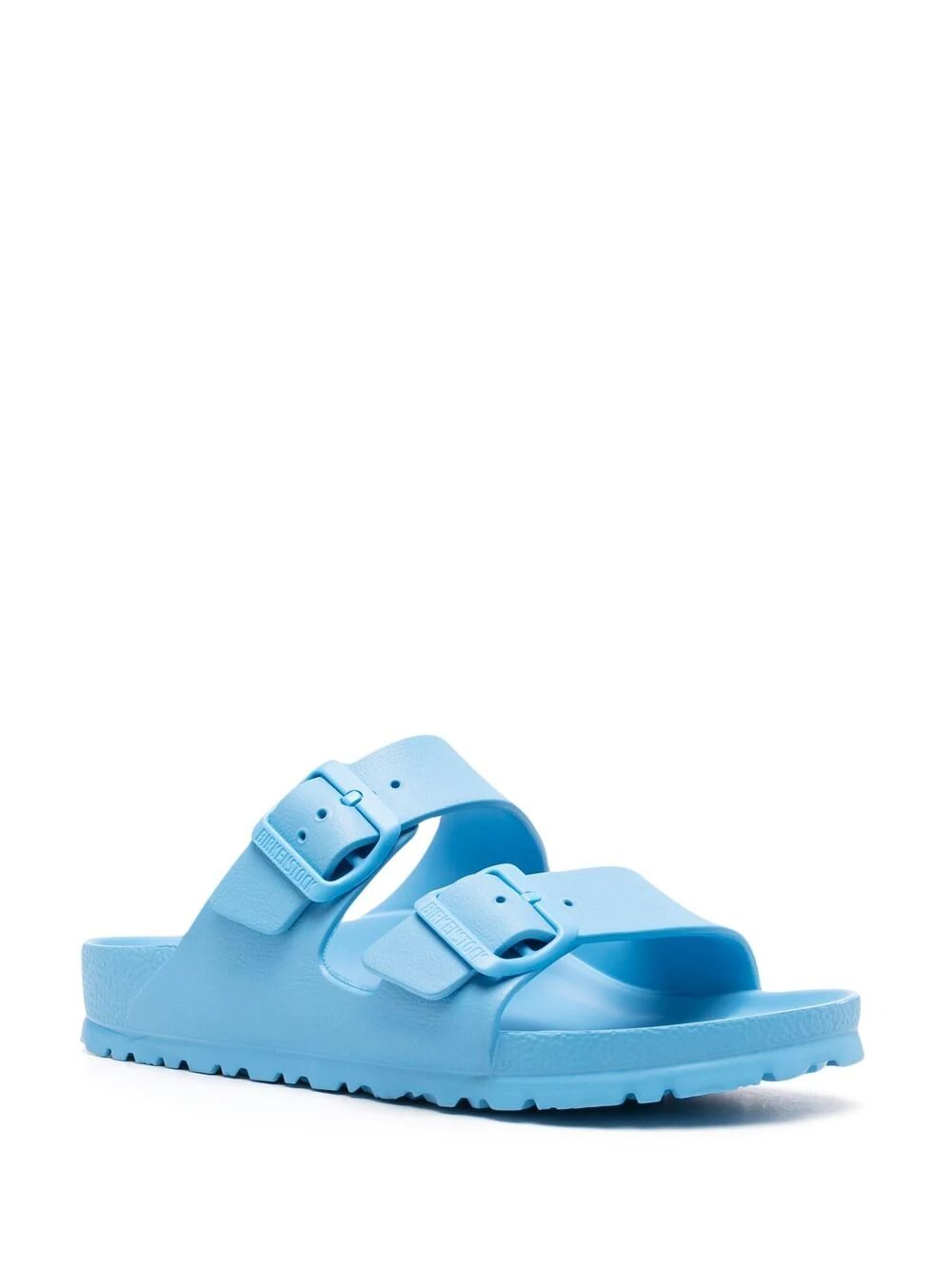 Arizona Eva sky blue