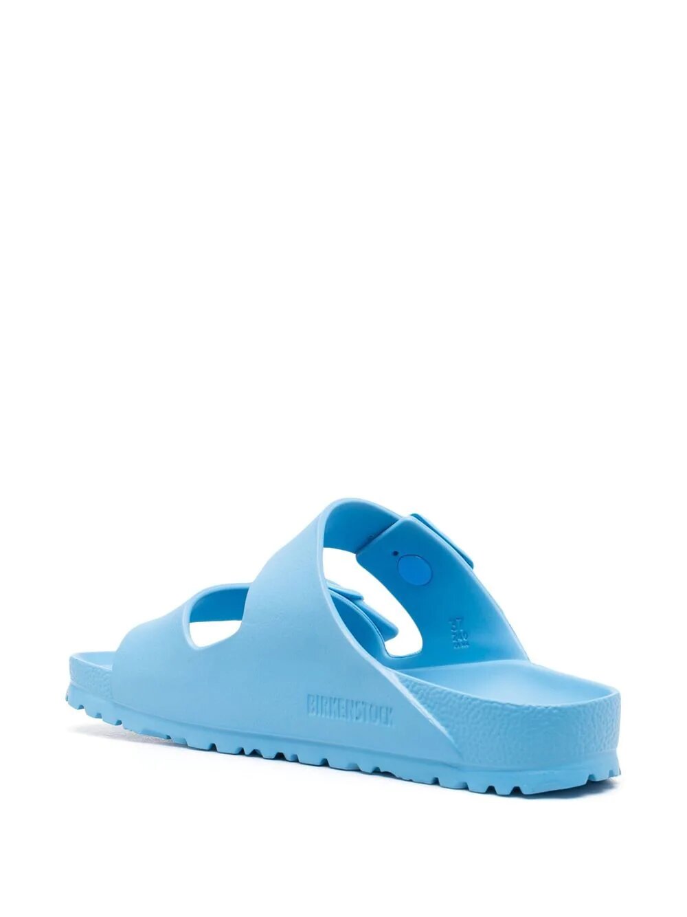Arizona Eva sky blue