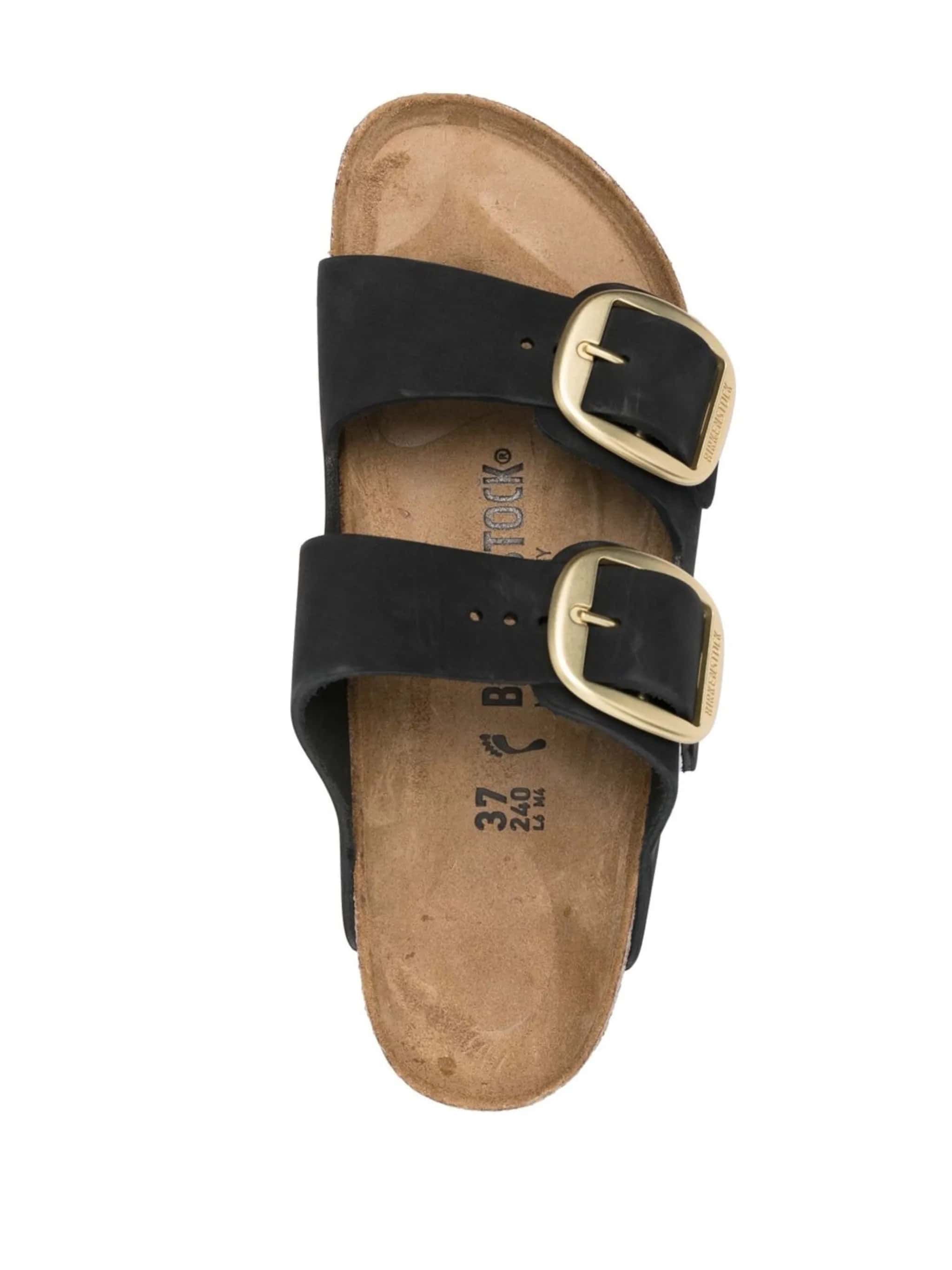 Arizona Big Buckle
