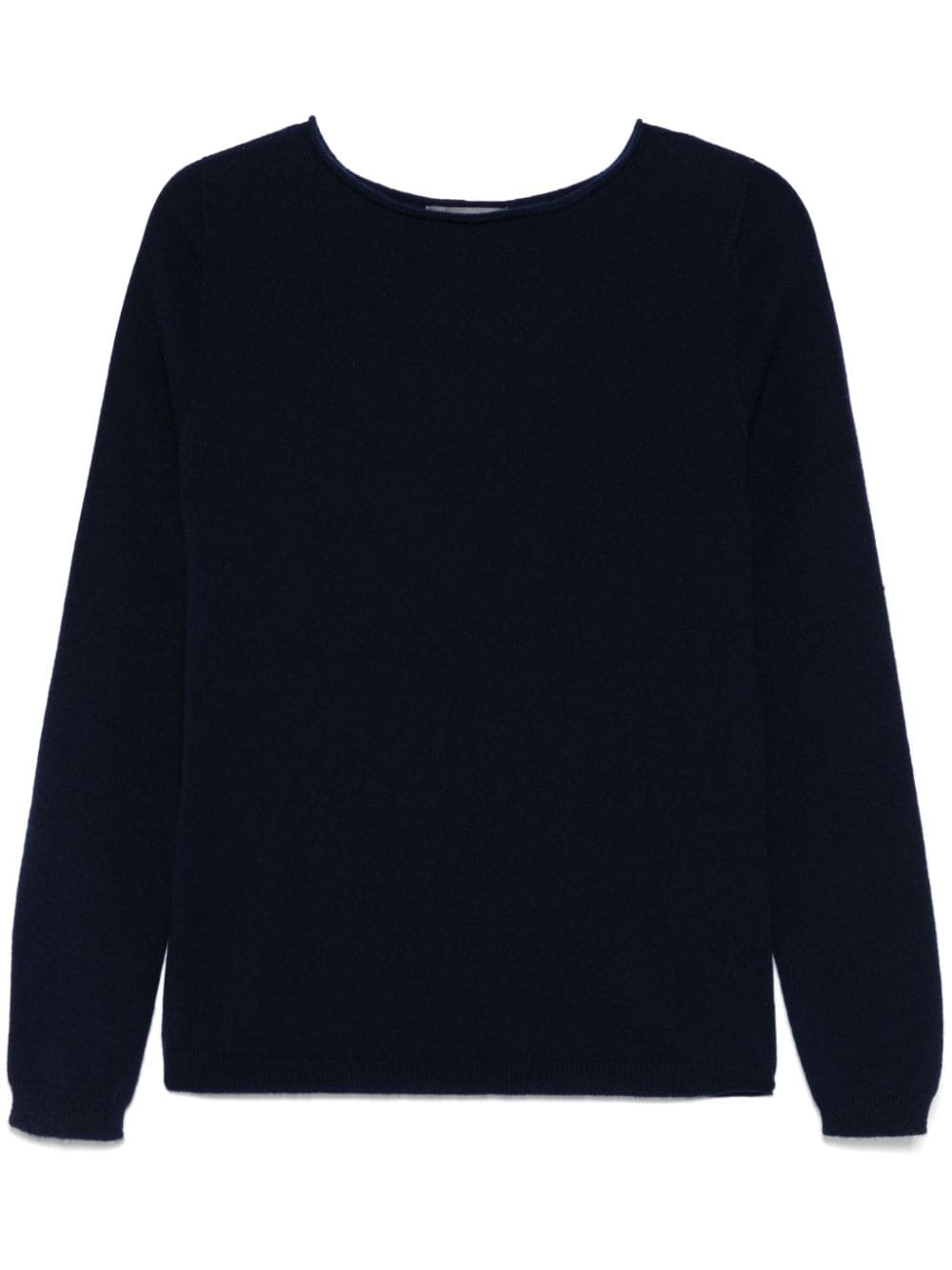 MAGLIA BOAT NECK