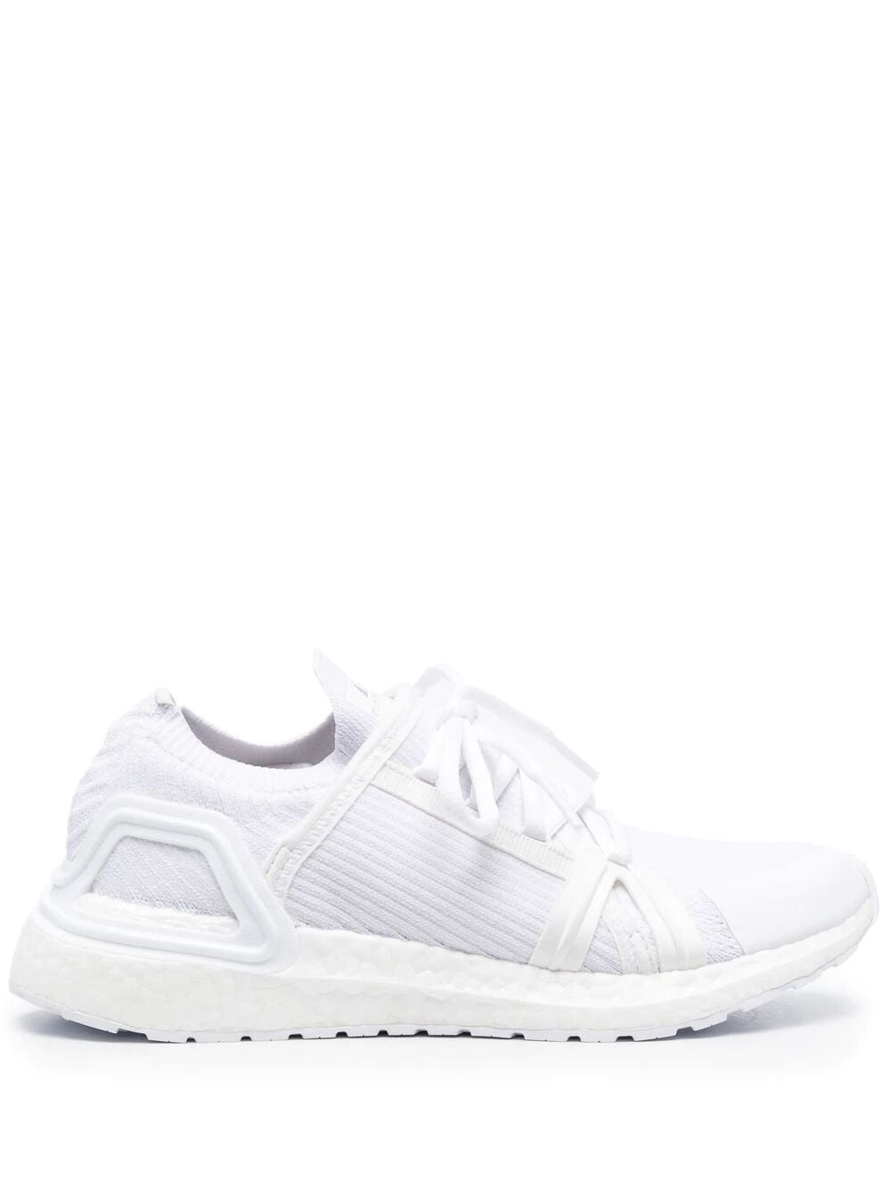 ULTRABOOST 20