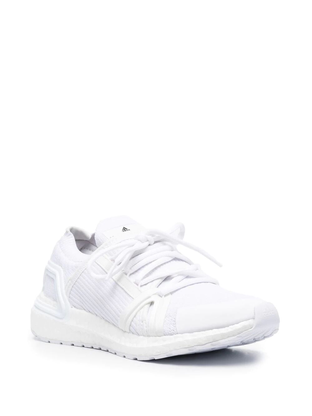 ULTRABOOST 20