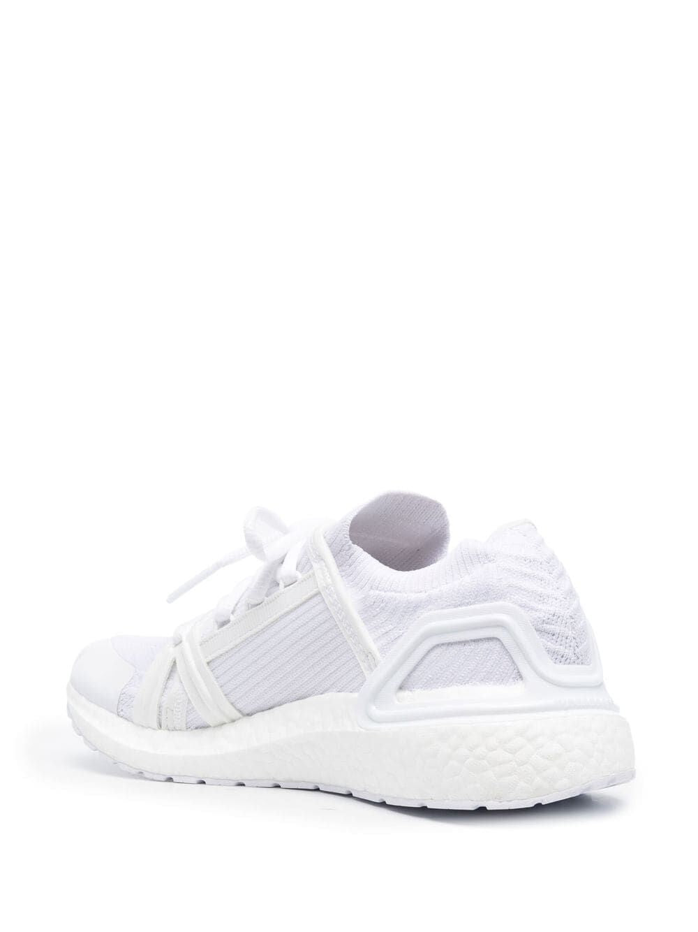 ULTRABOOST 20