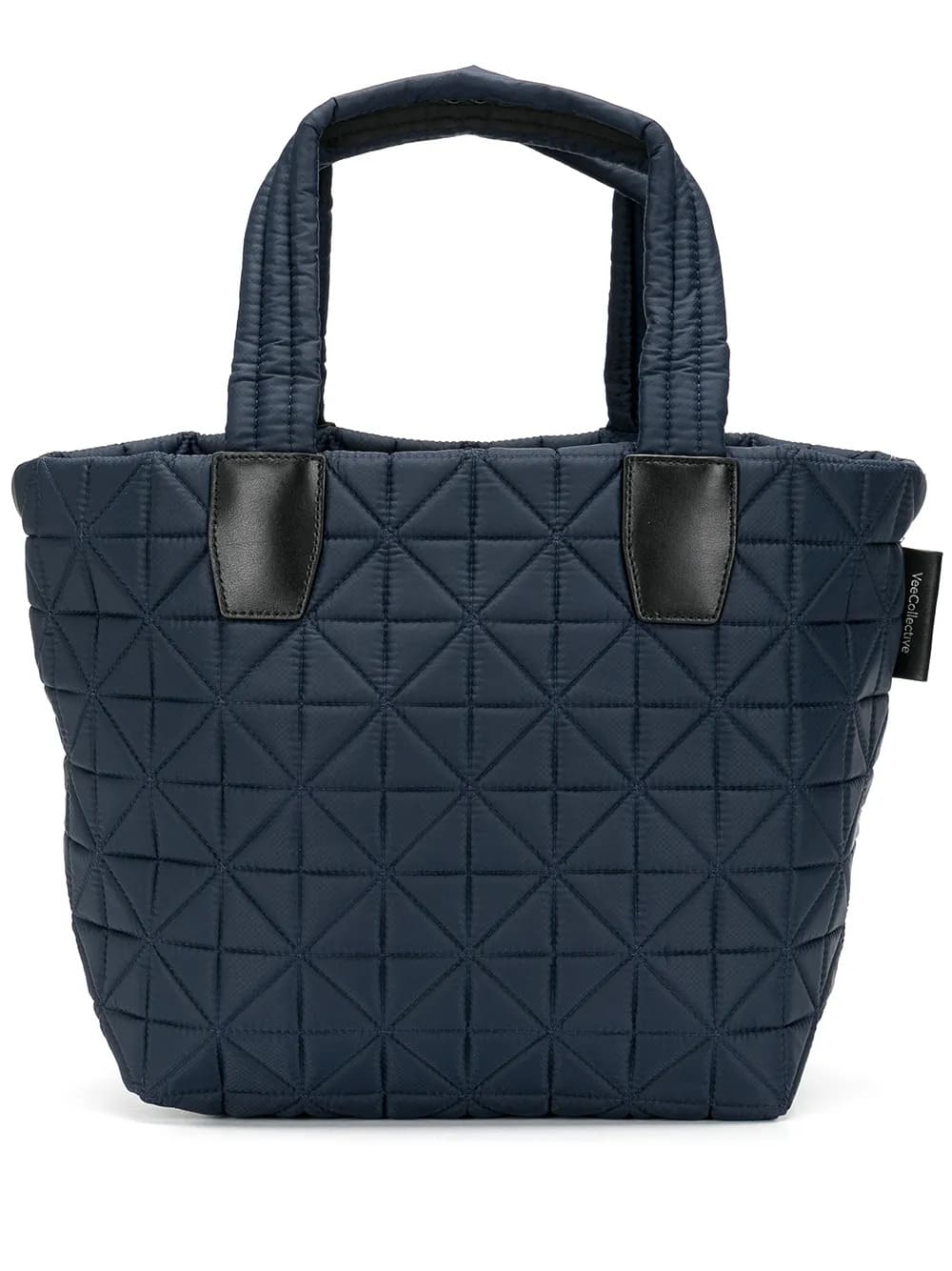 Vee tote small