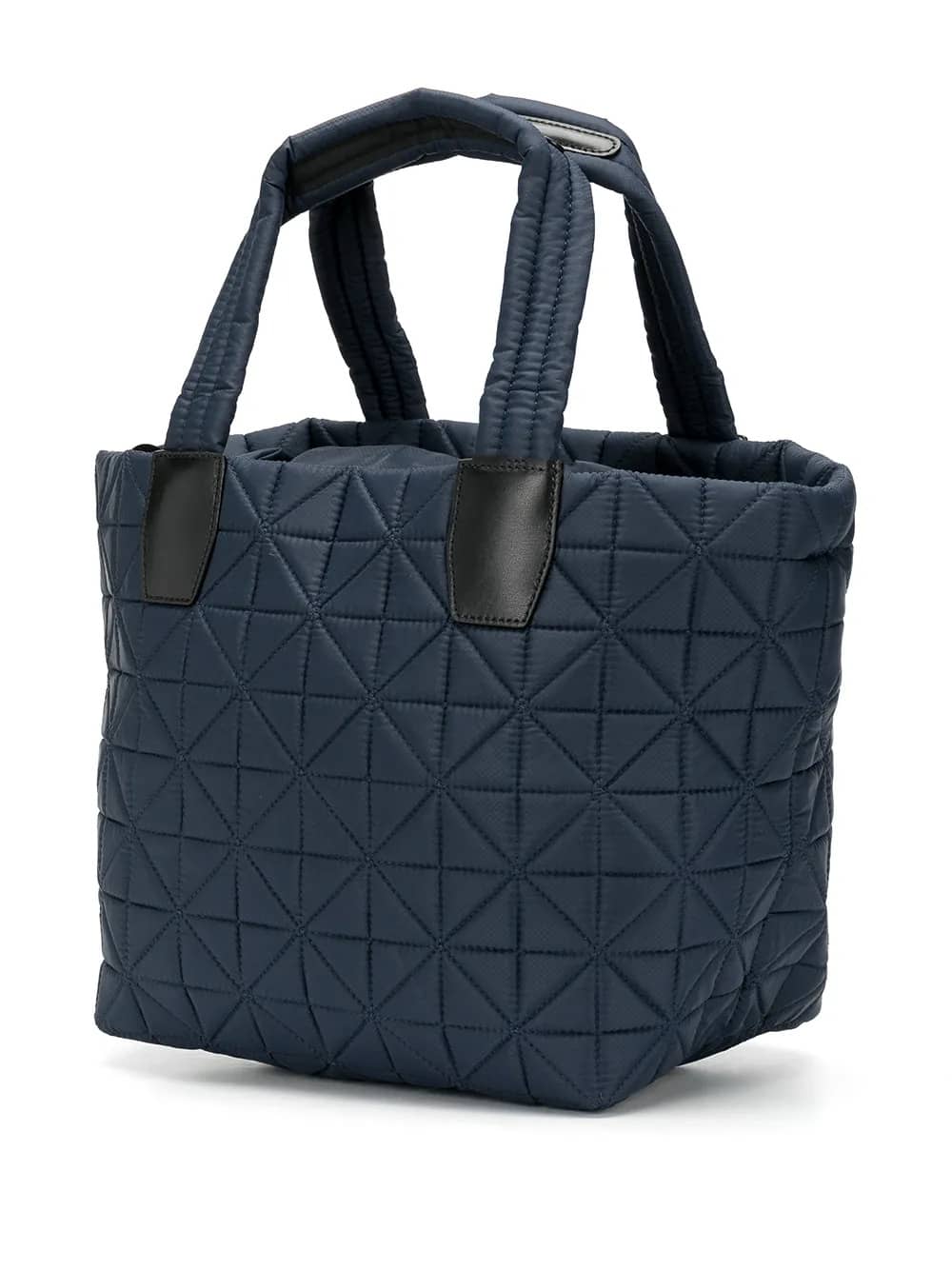 Vee tote small