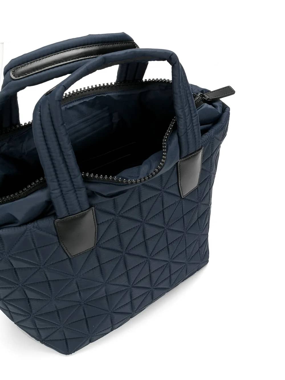 Vee tote small
