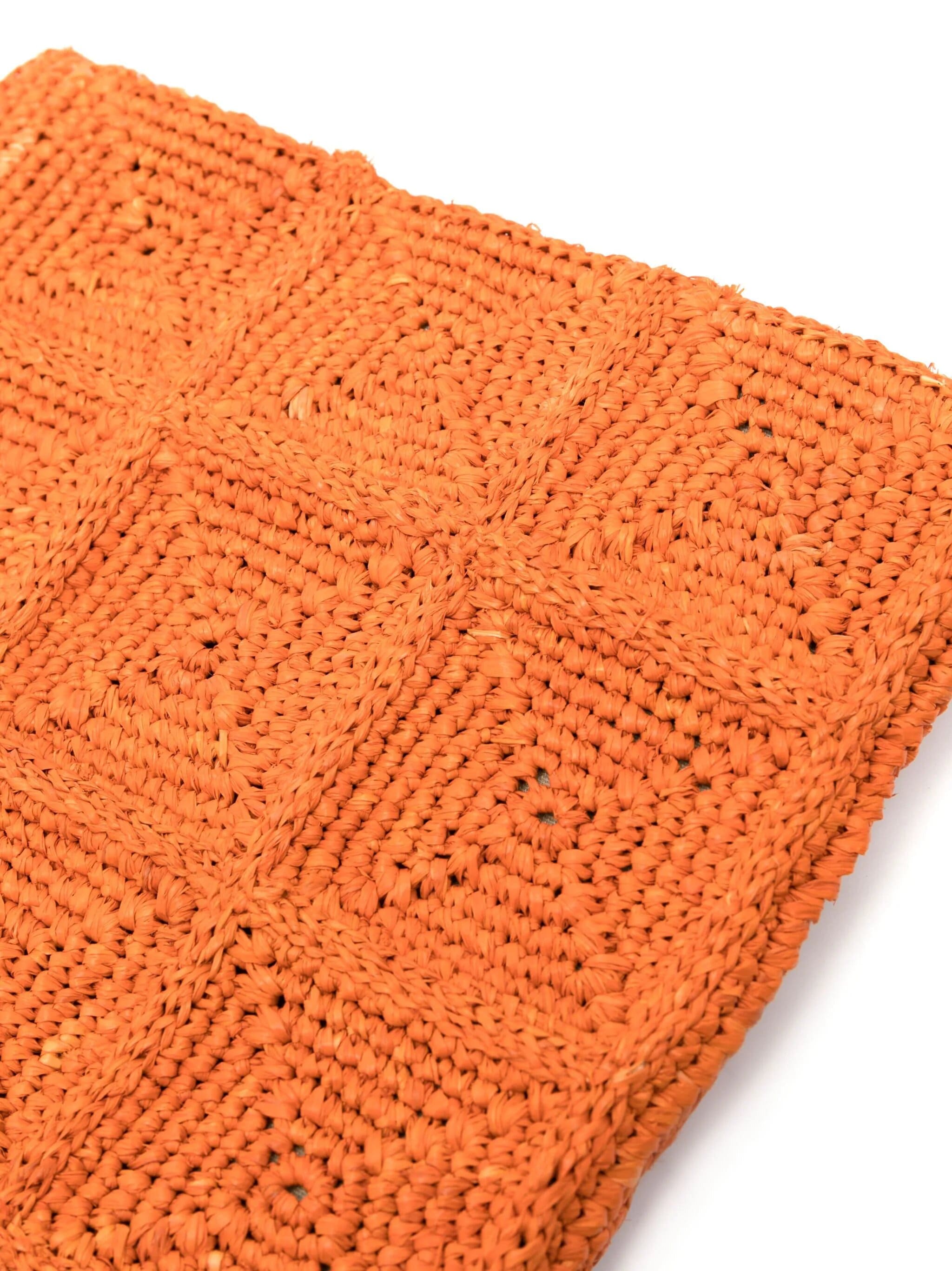 Pochette quadri