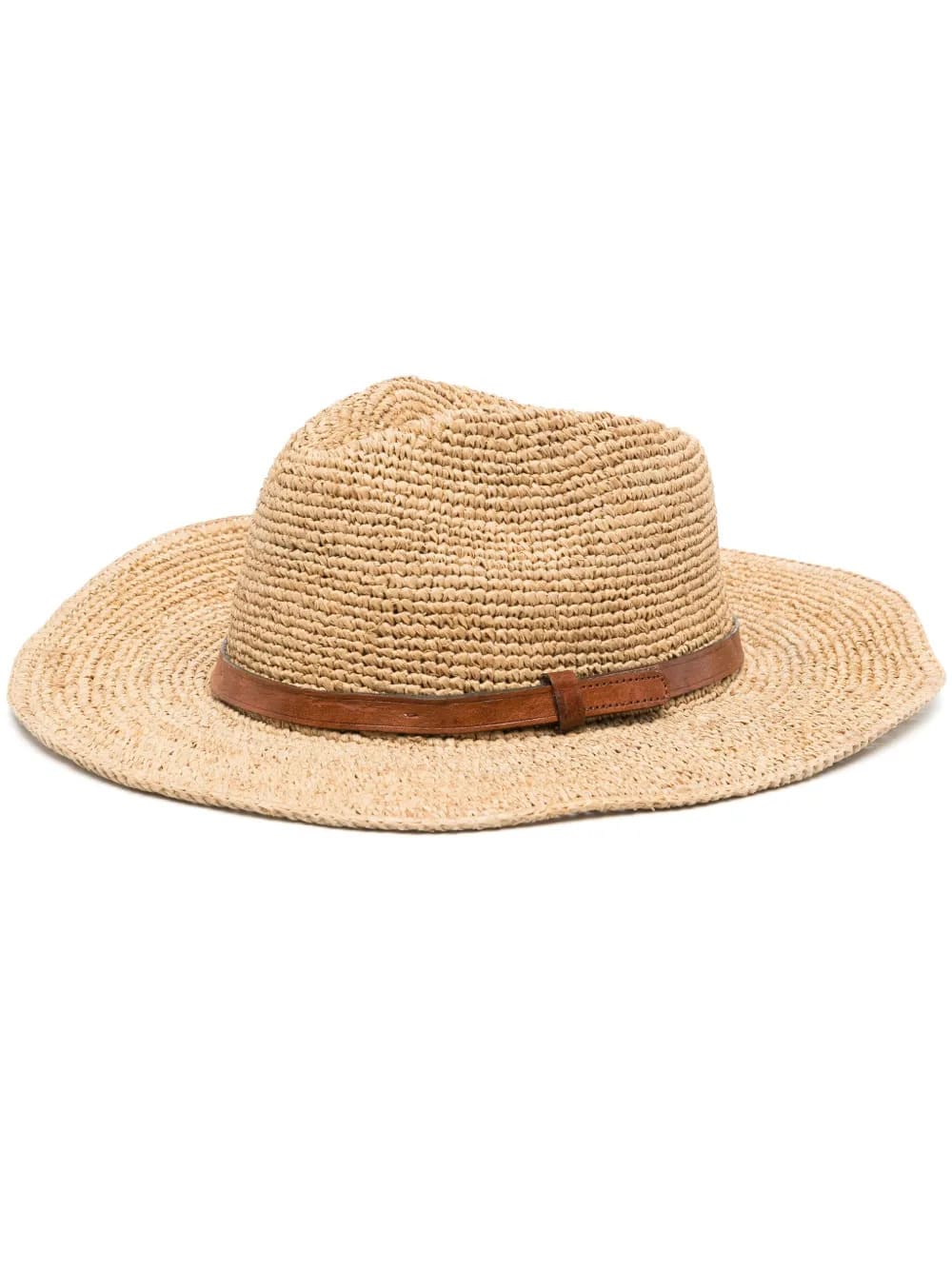 Cappello