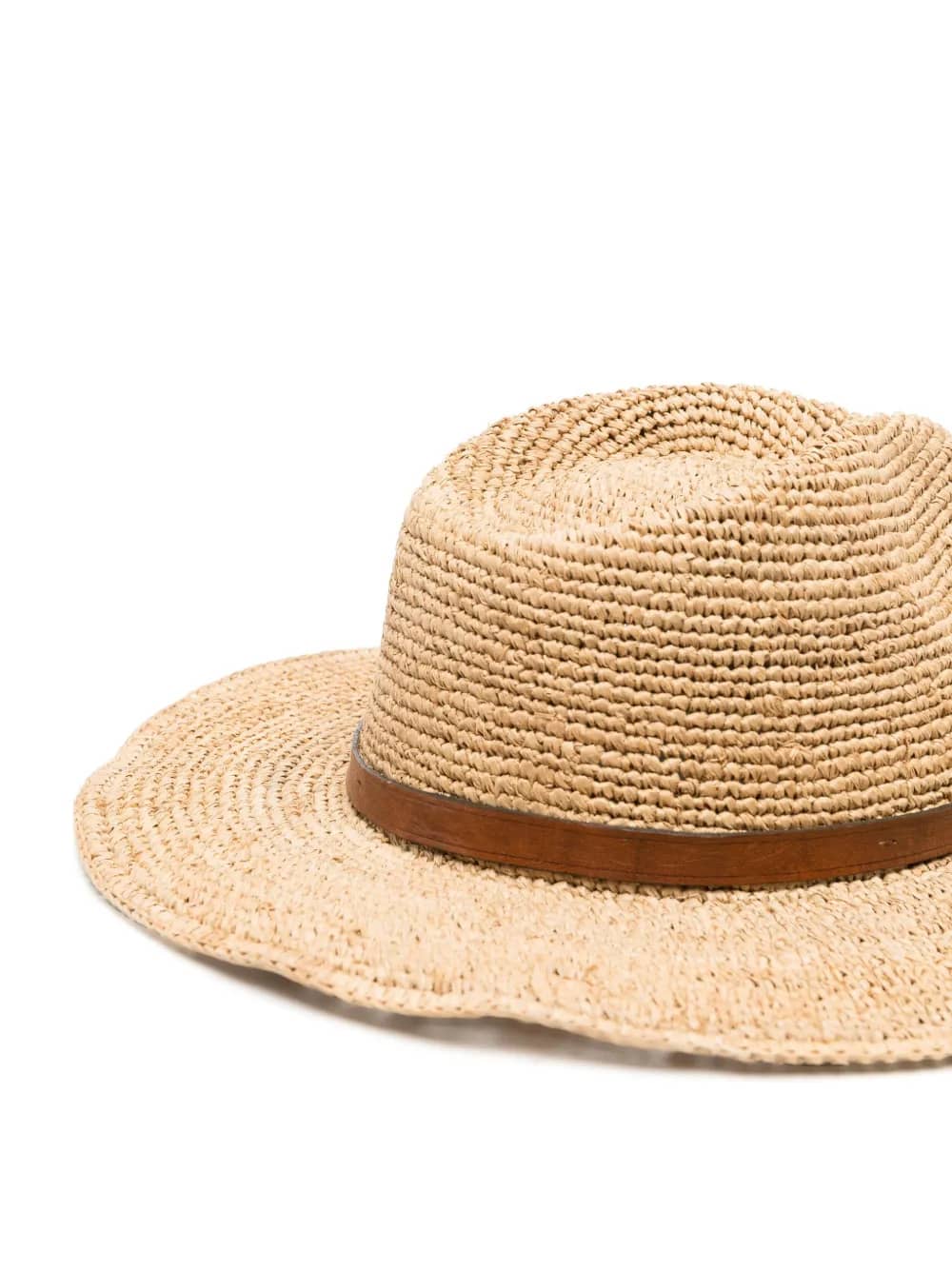 Cappello