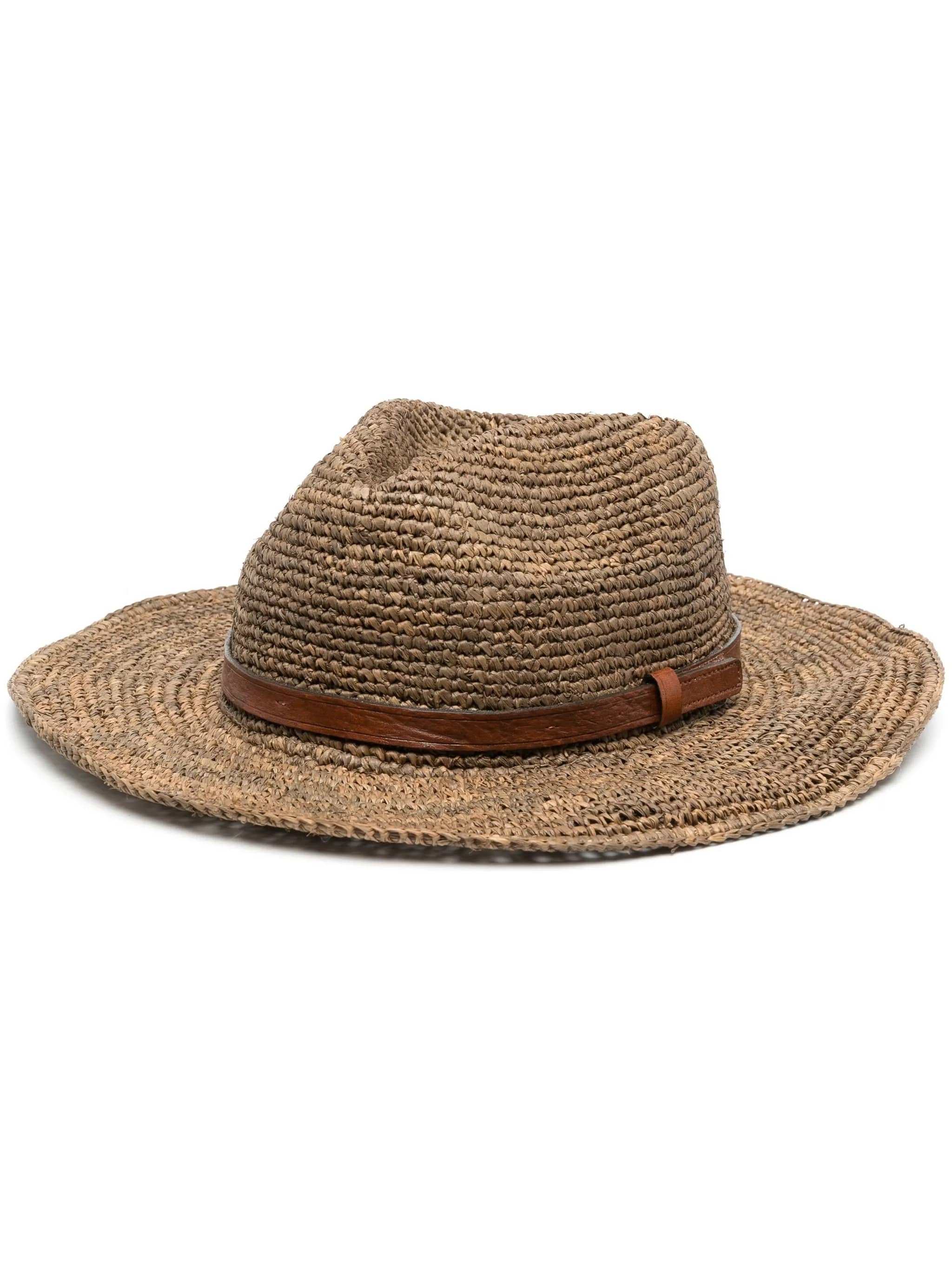 Cappello