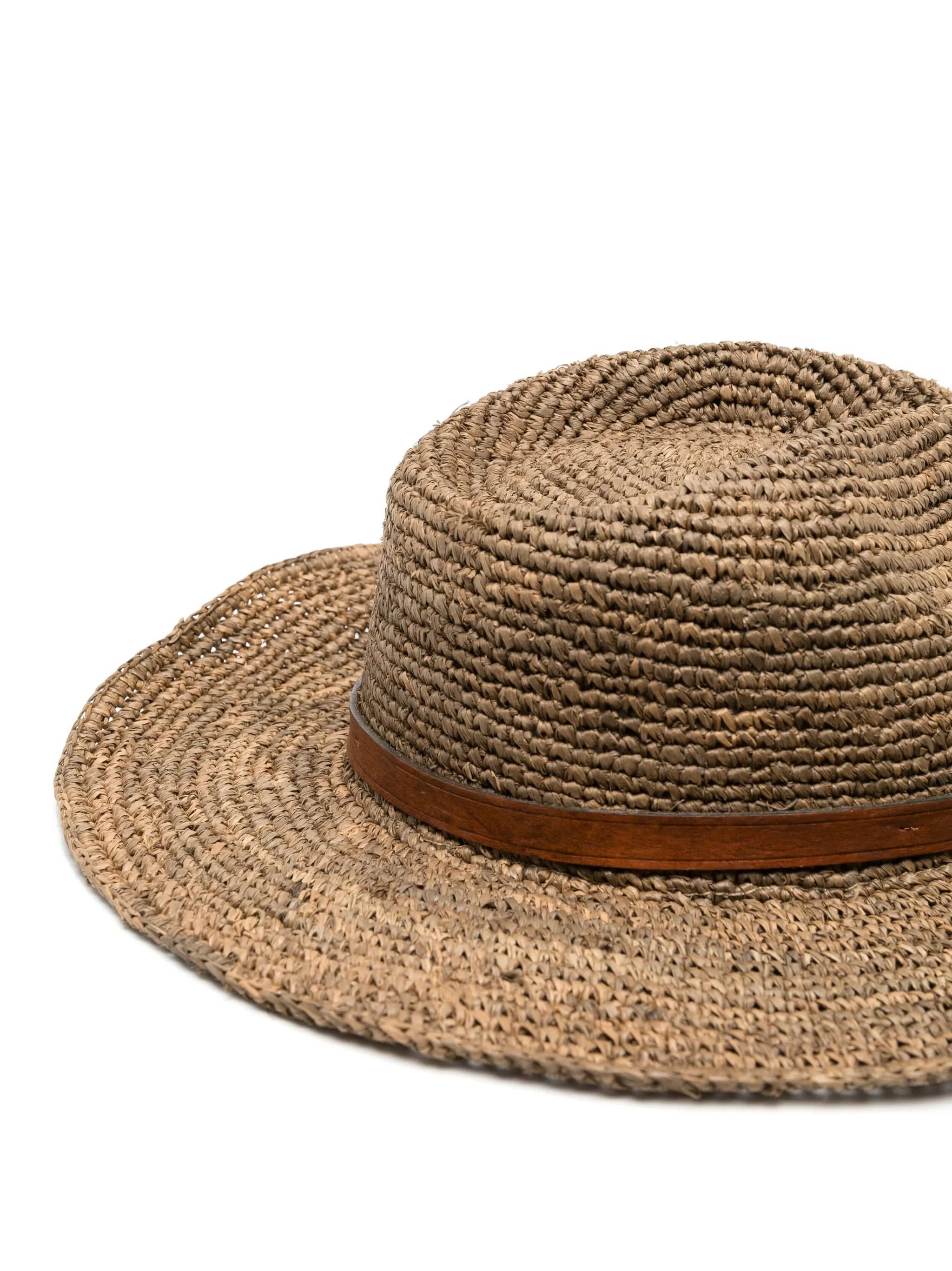 Cappello