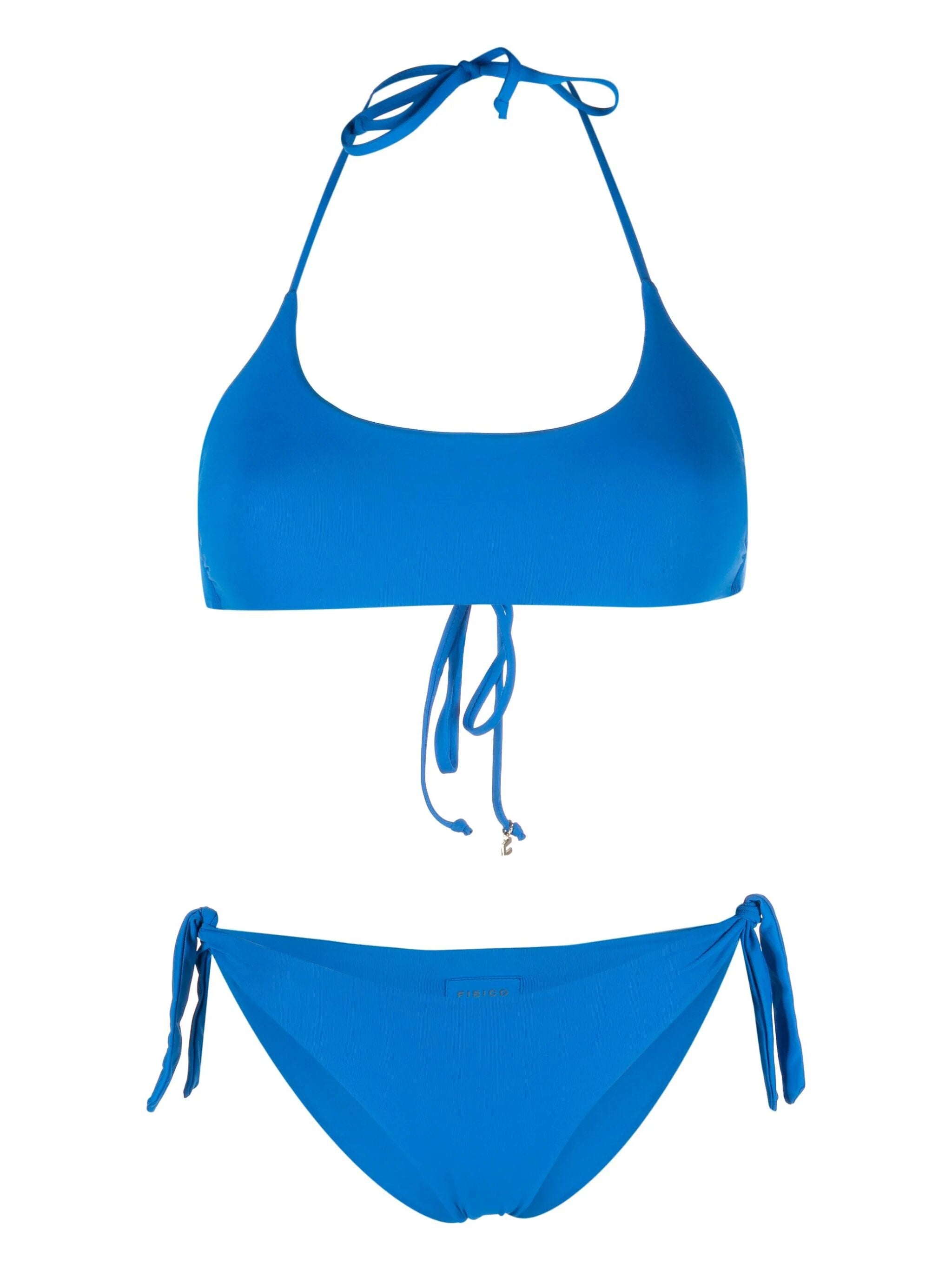 Brassiere imbottita