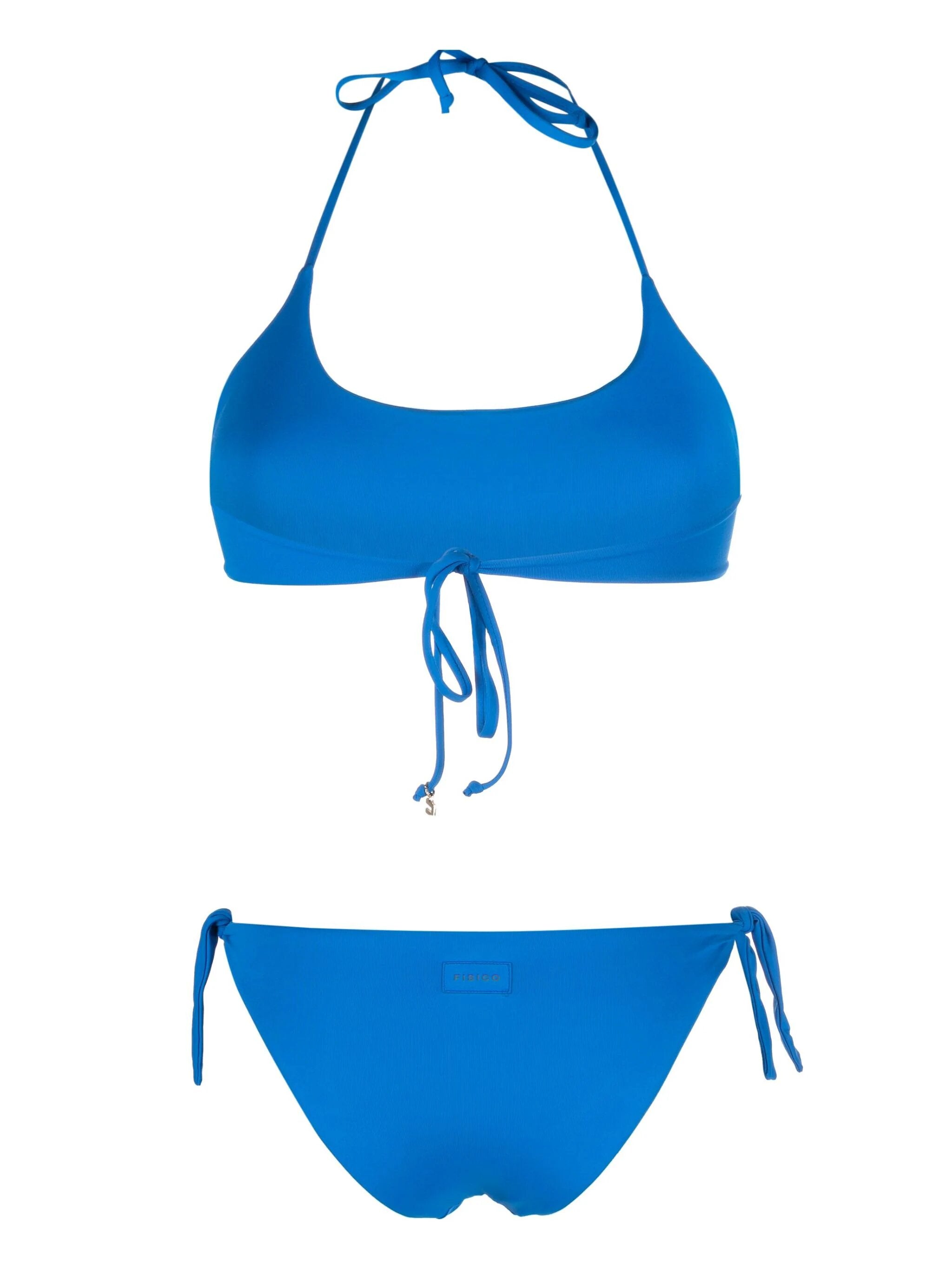 Brassiere imbottita