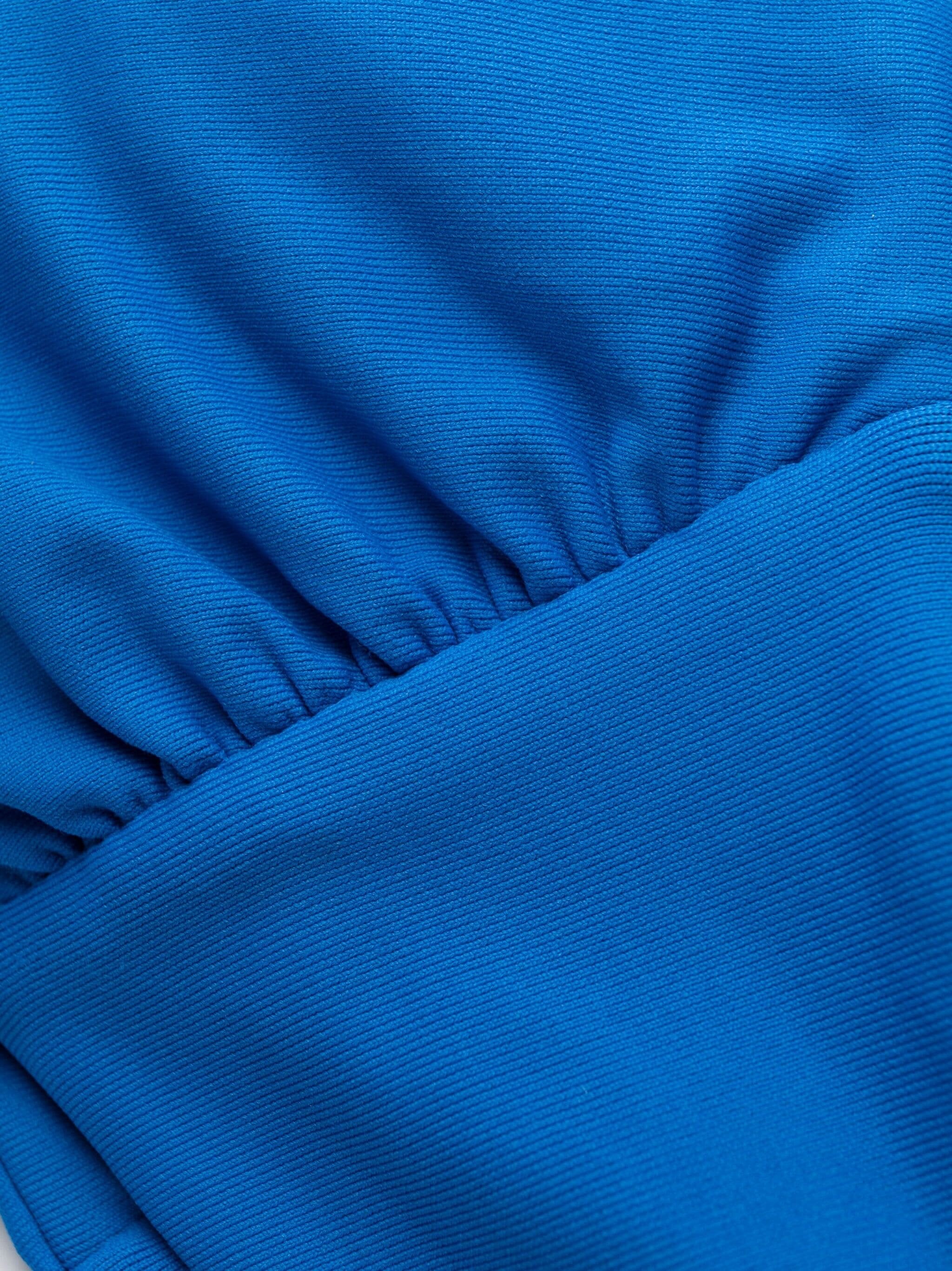 Brassiere imbottita
