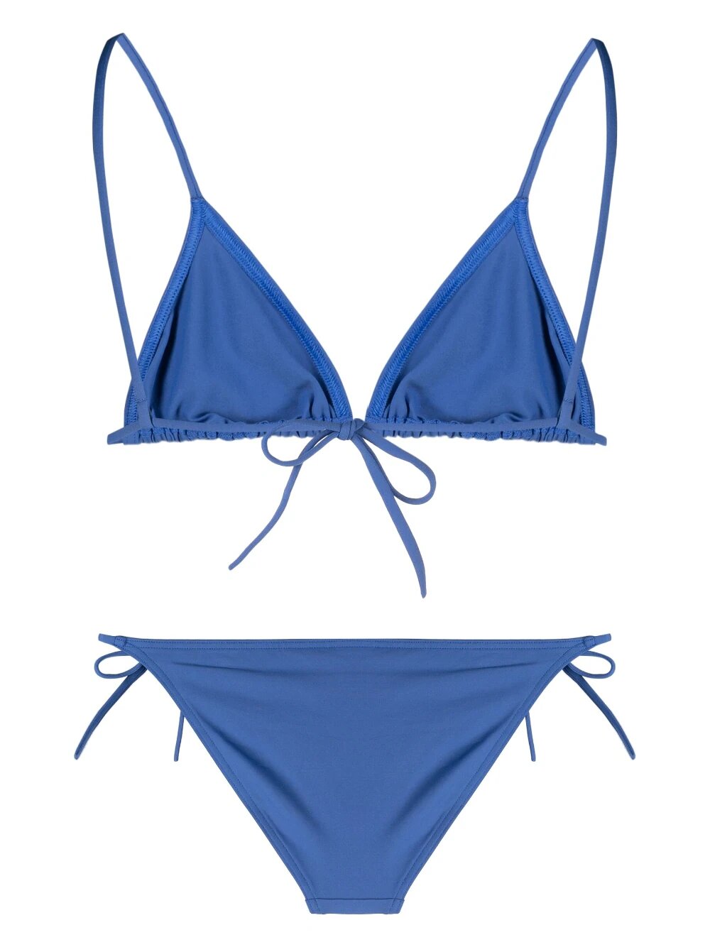 Bikini triangolo