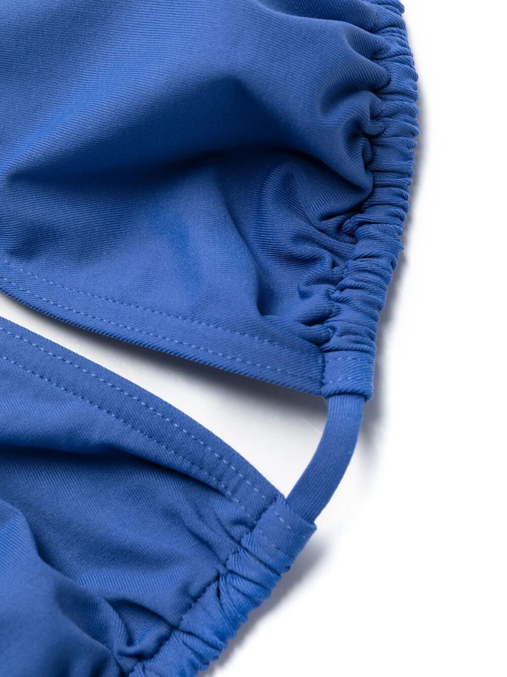 Bikini triangolo